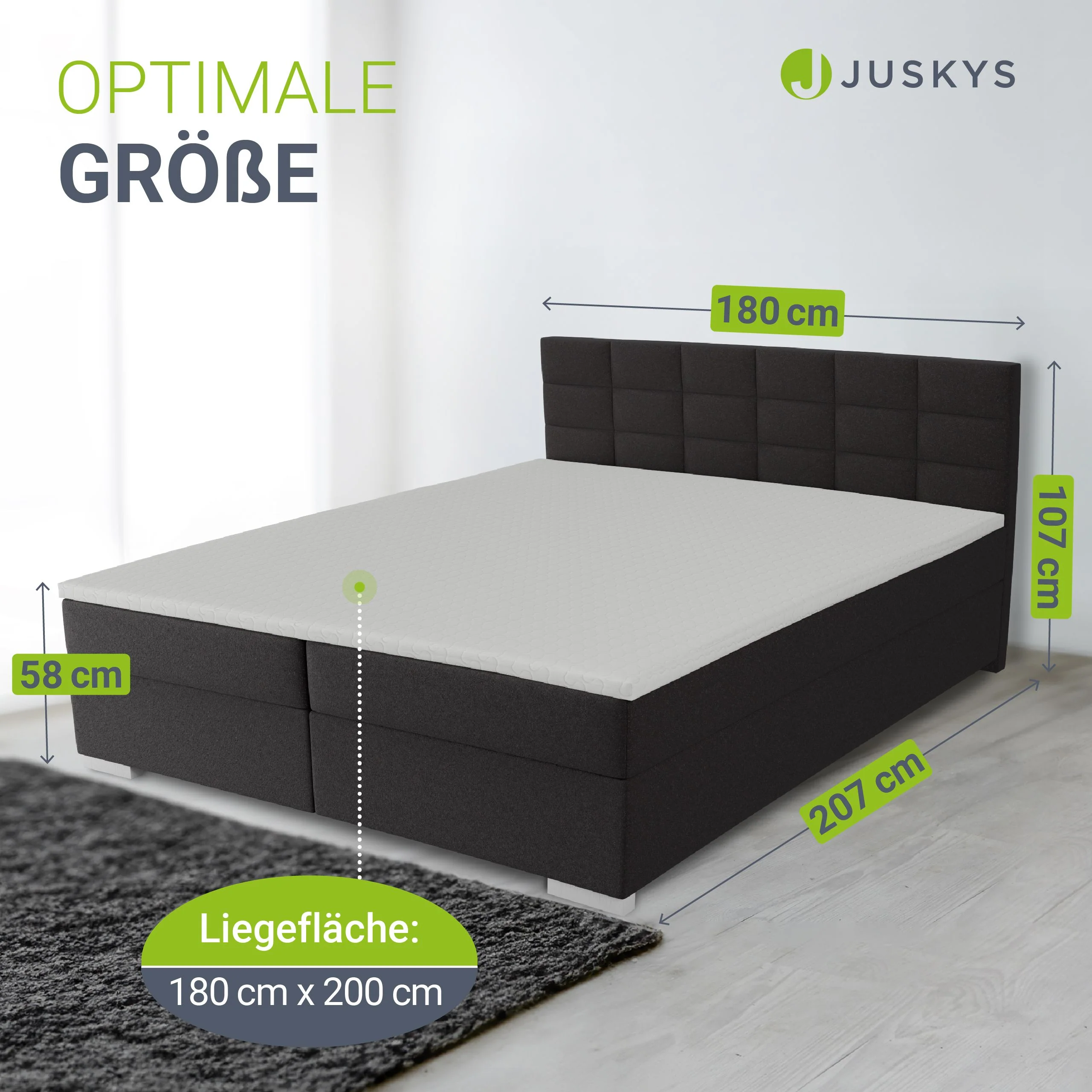 Image du produit 26