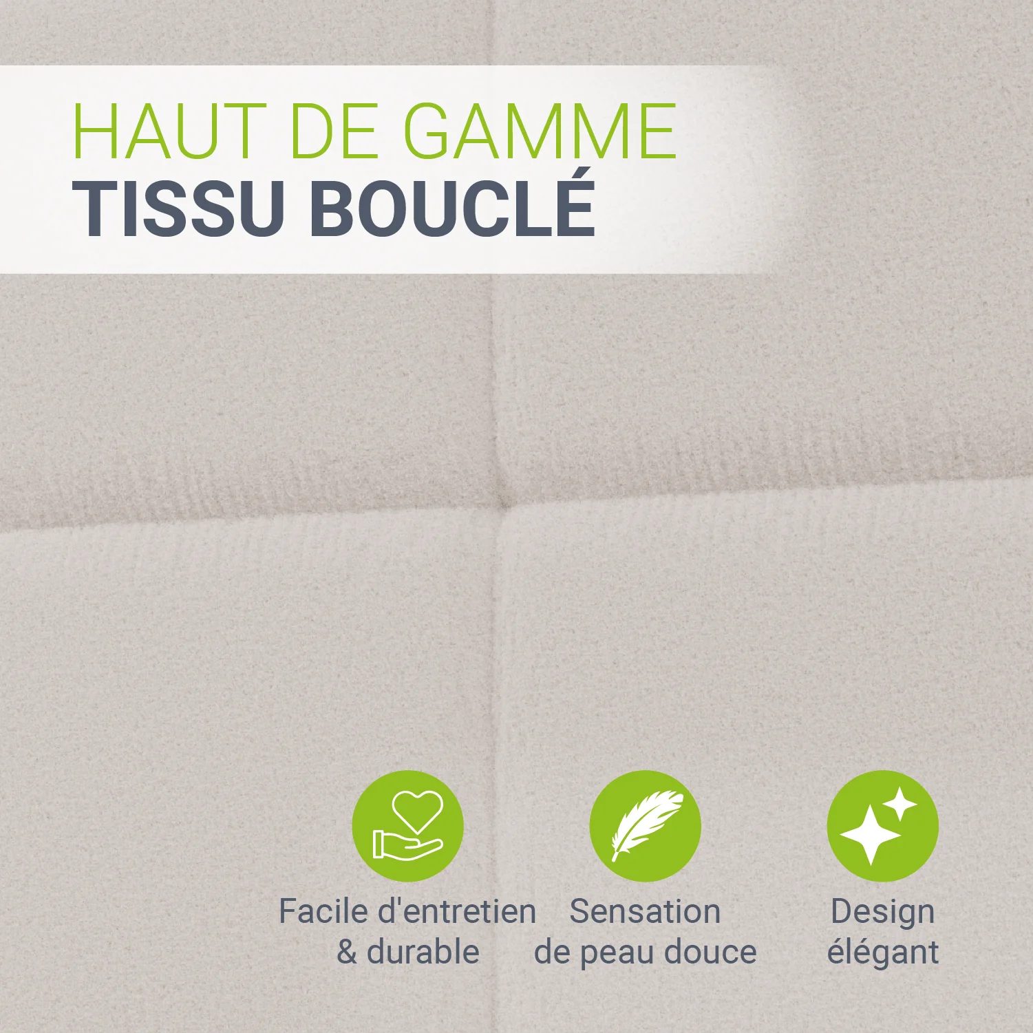 Image du produit 32