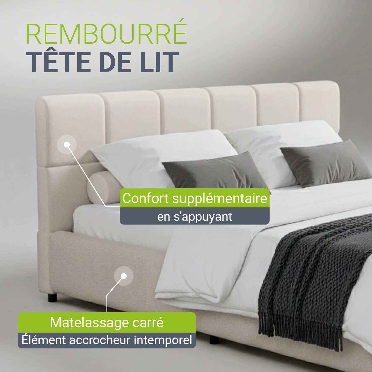 Image du produit 33