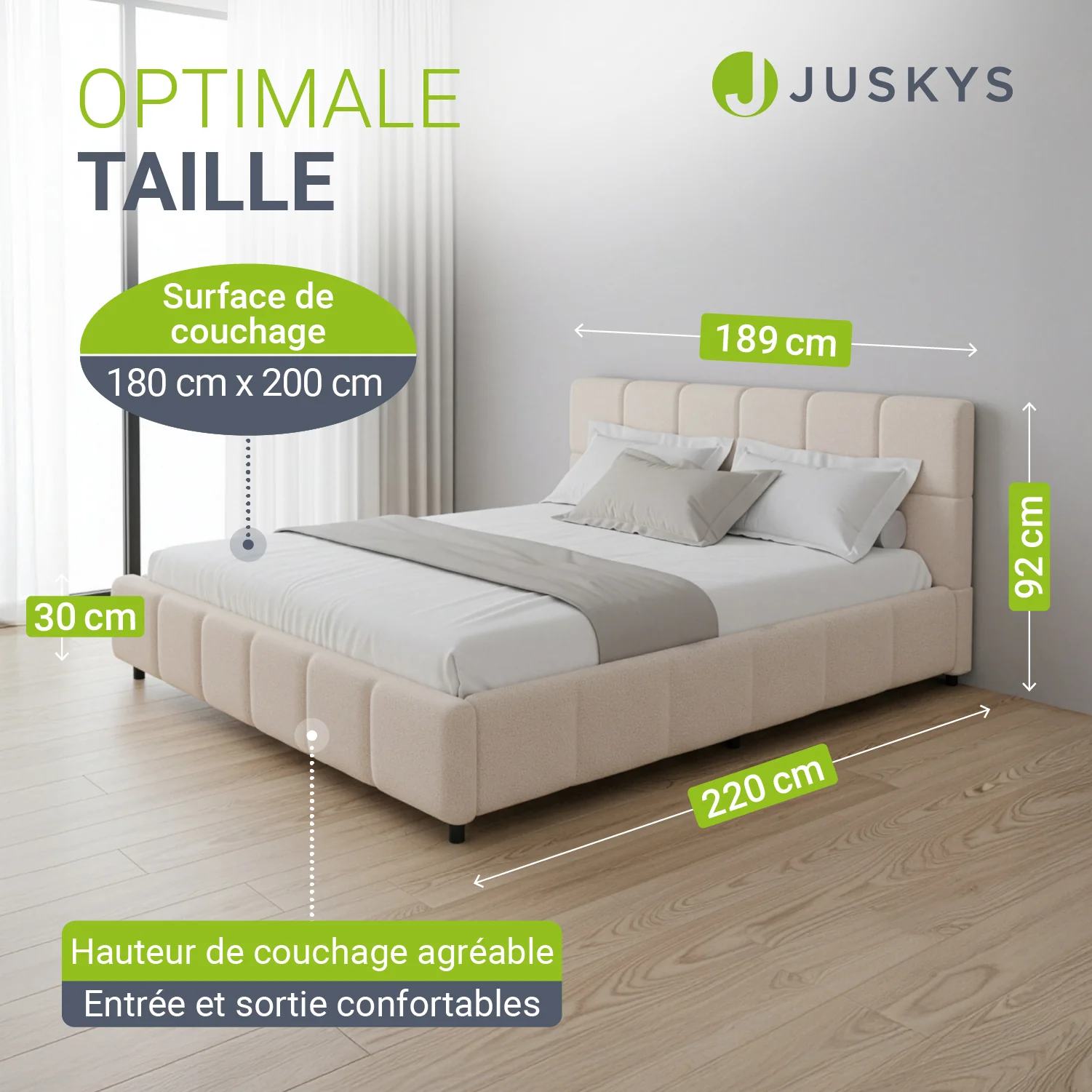 Image du produit 39