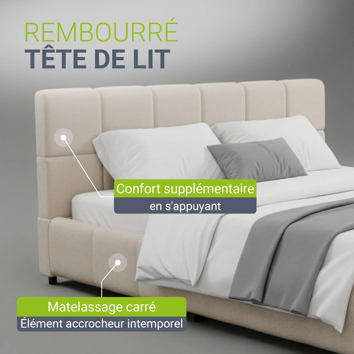 Image du produit 41