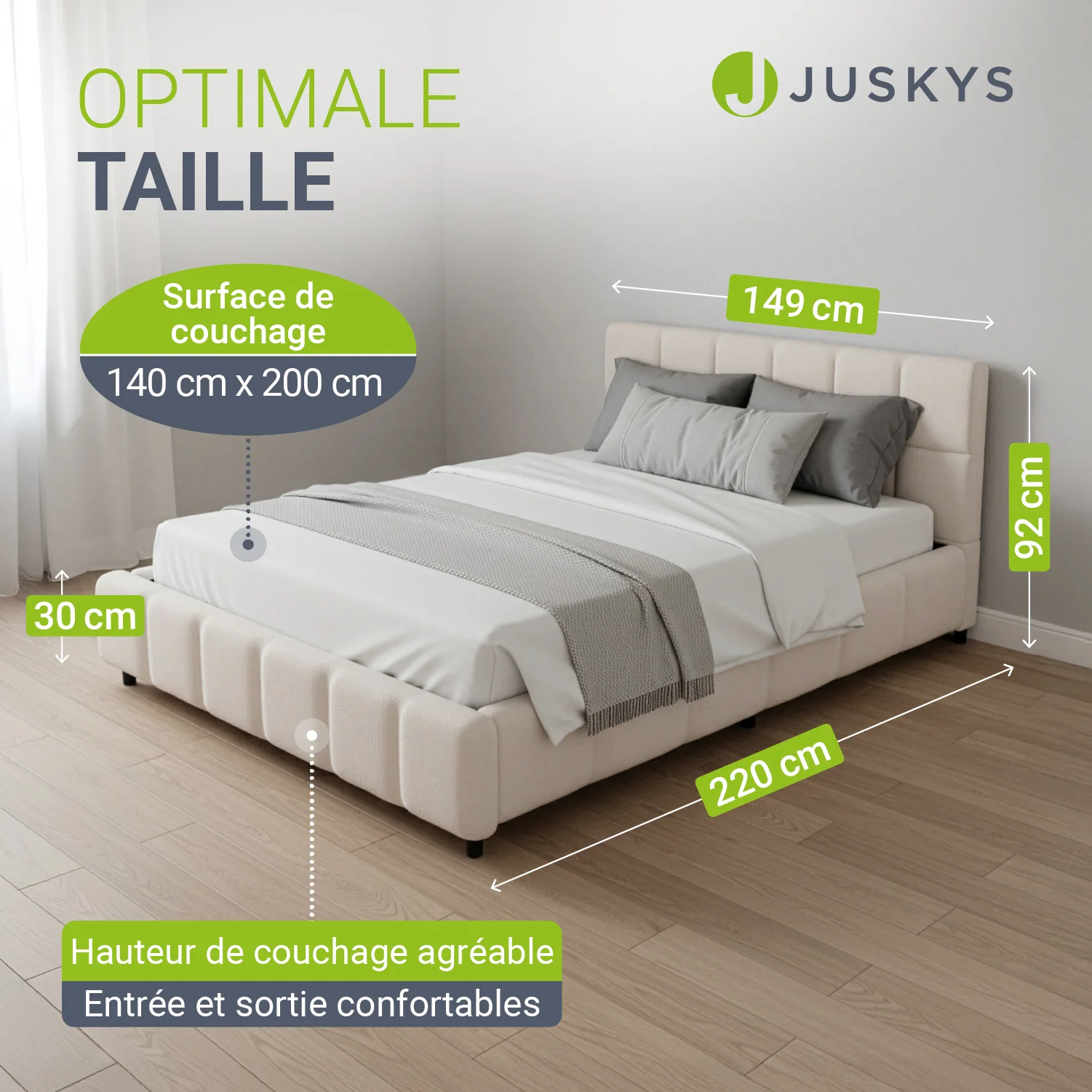 Image du produit 47