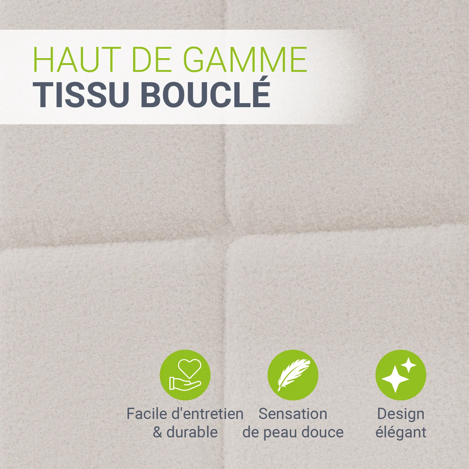 Image du produit 48