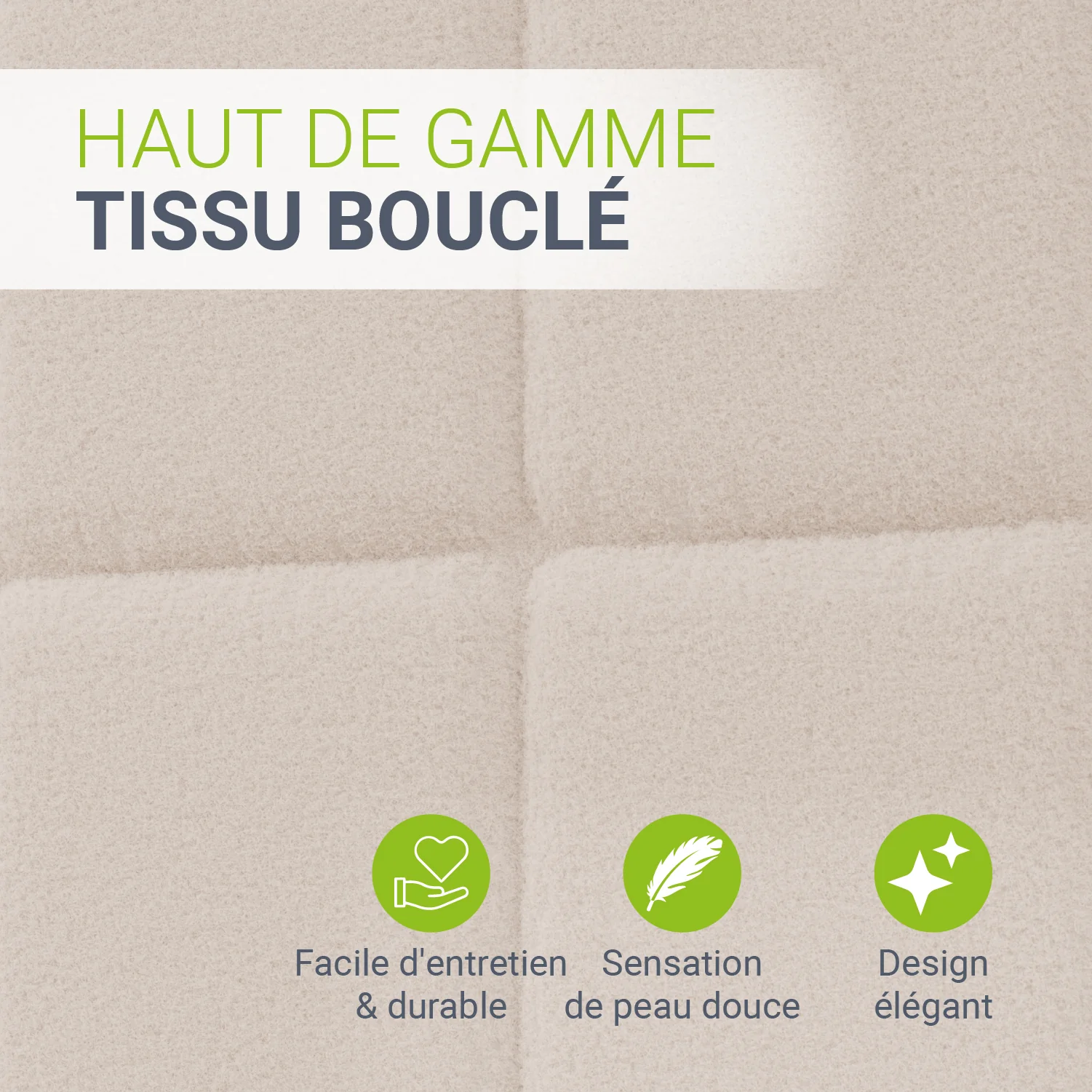 Image du produit 56