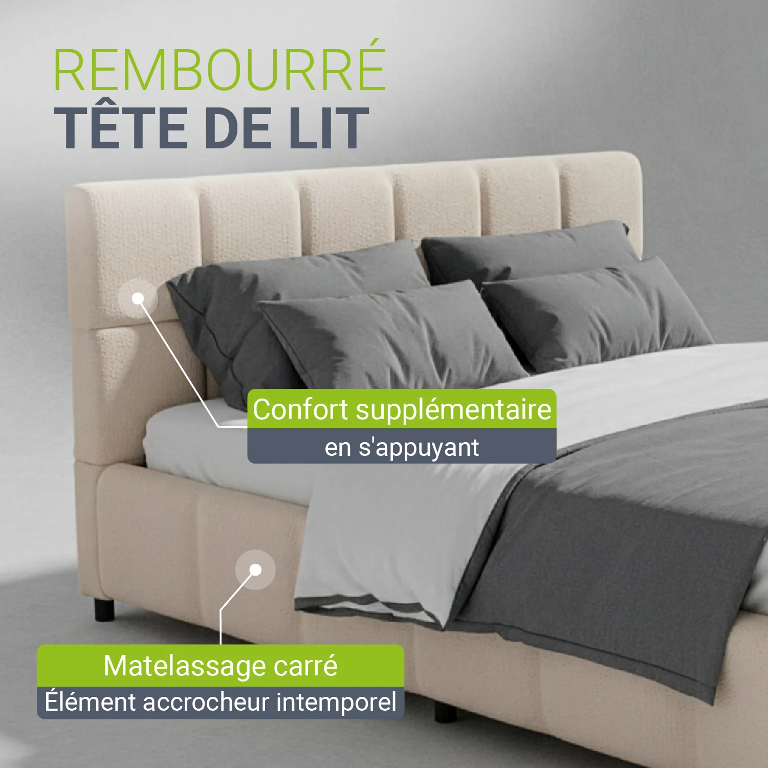 Image du produit 57