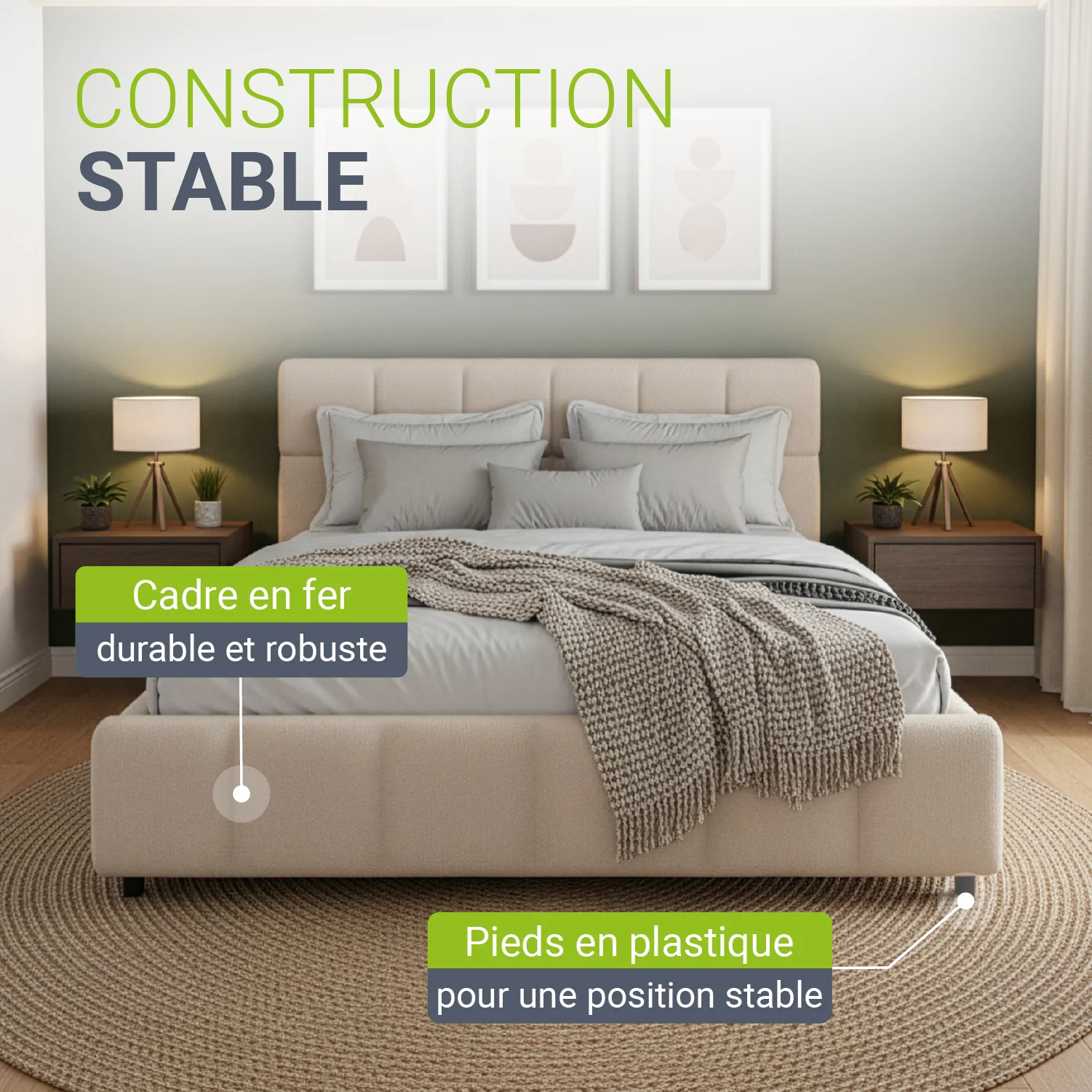 Image du produit 58