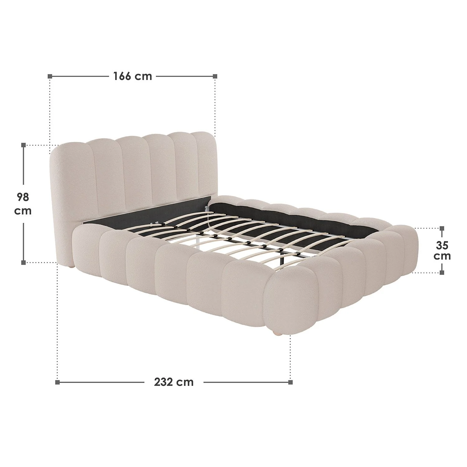 Image du produit 20