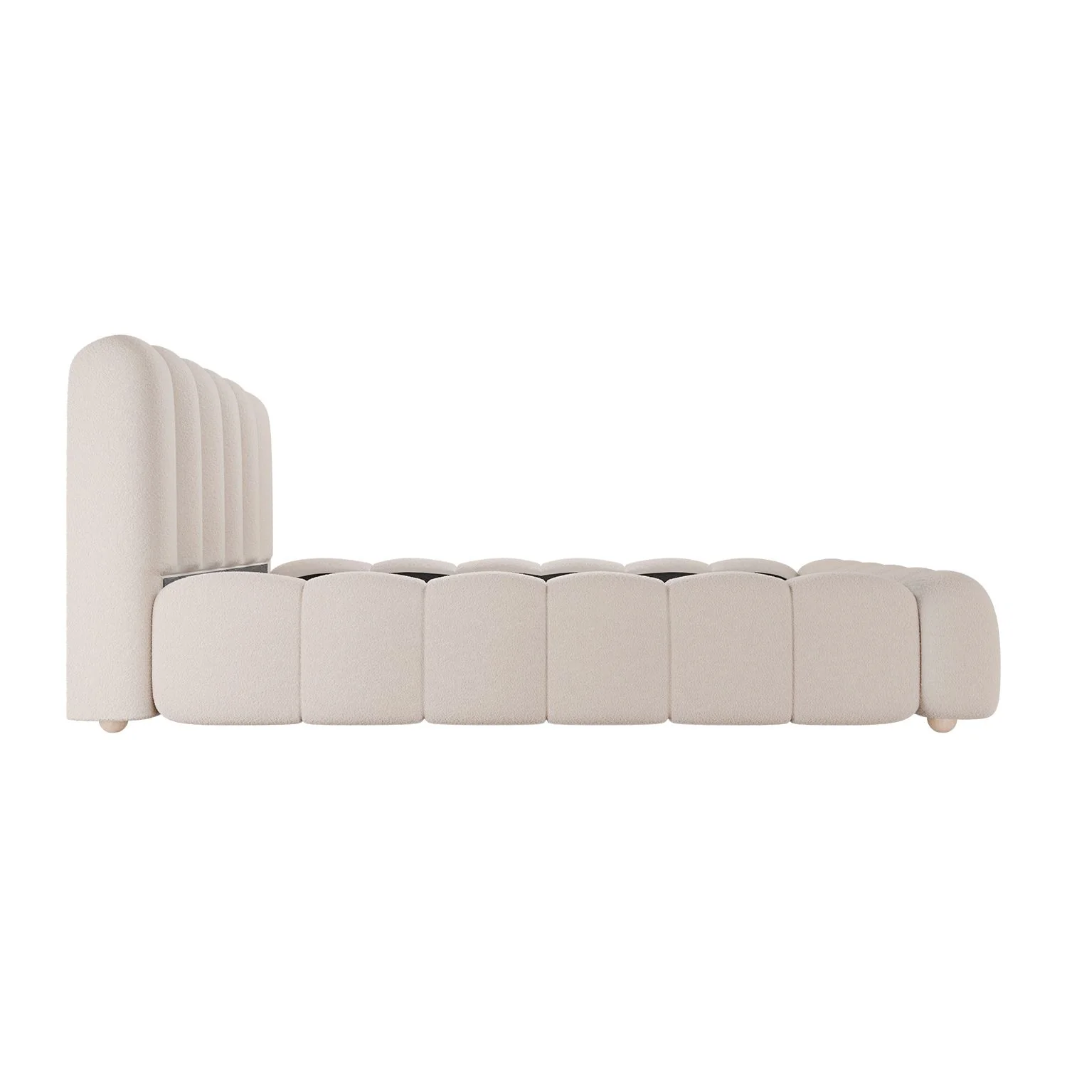 Image du produit 50