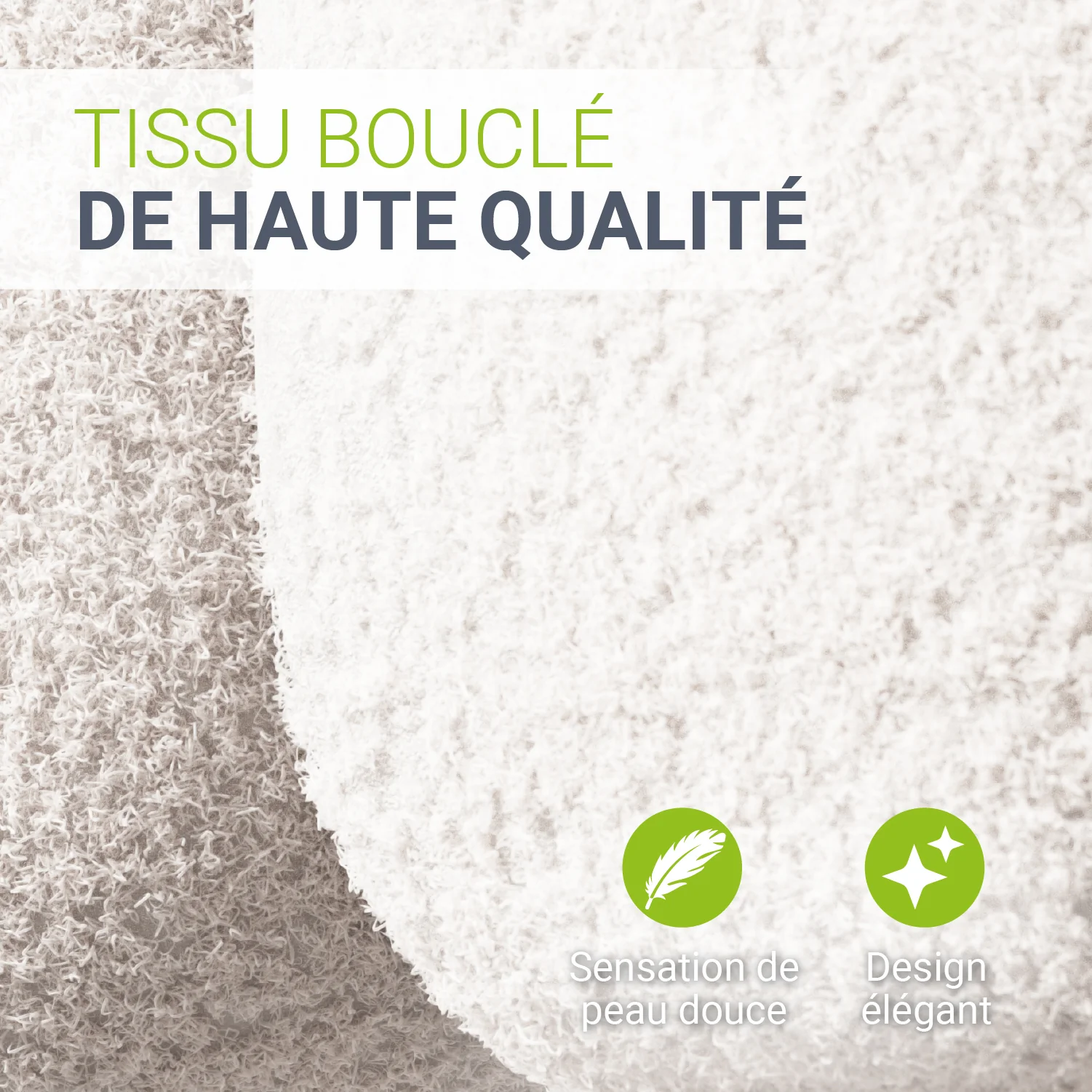 Image du produit 74
