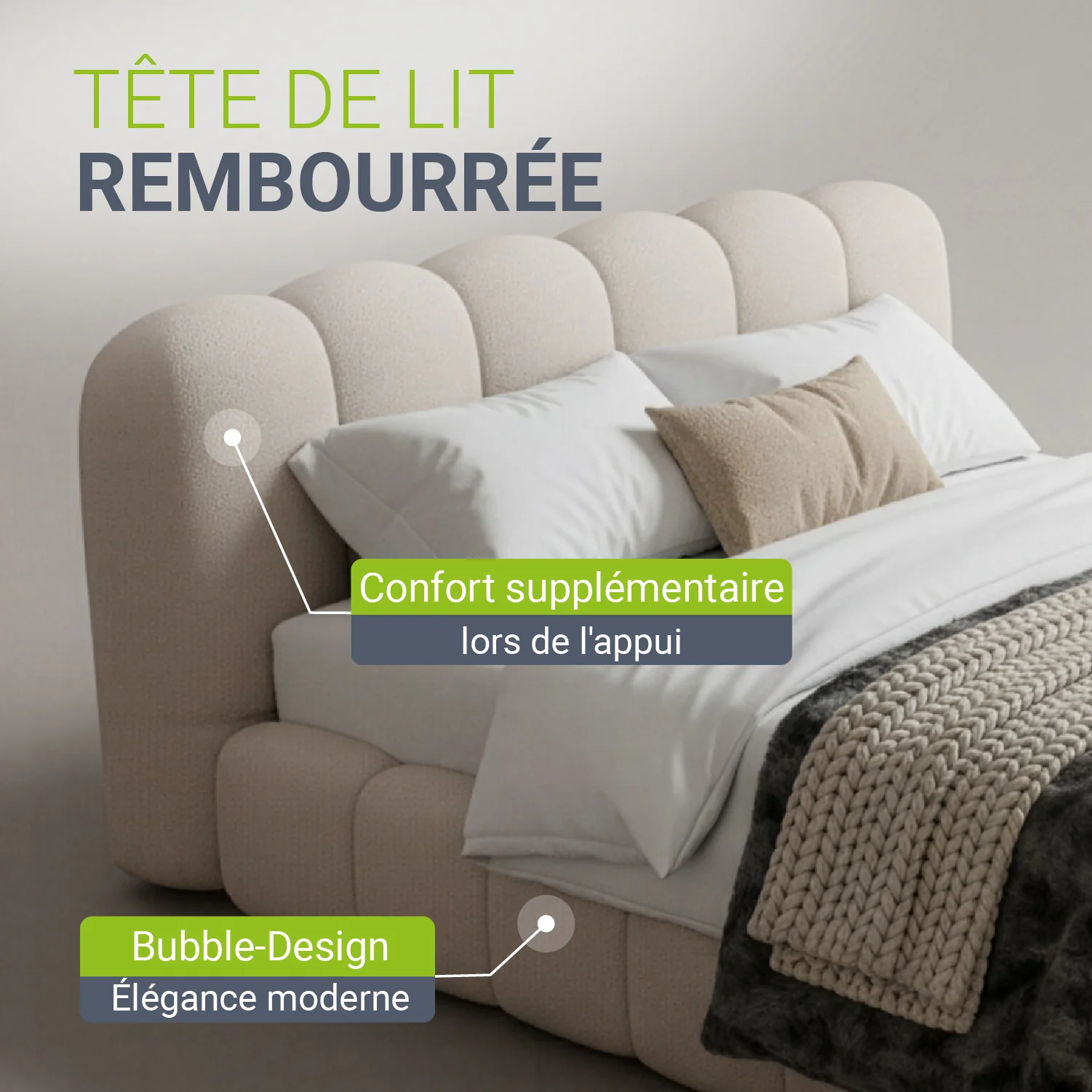 Image du produit 83
