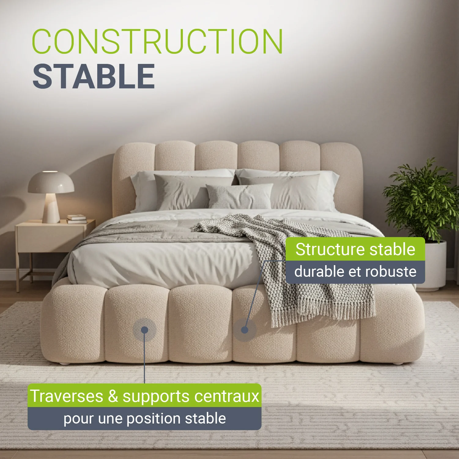 Image du produit 84