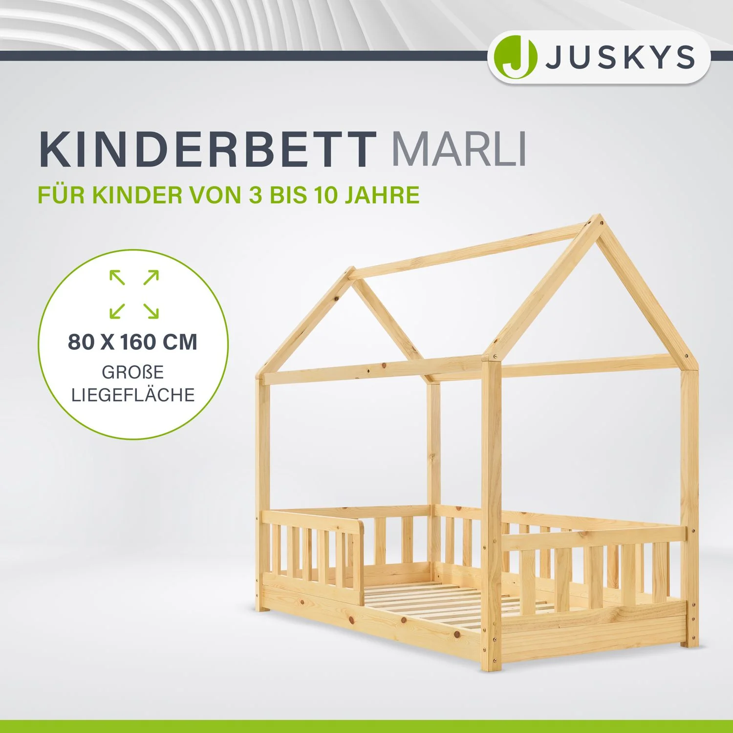 Image du produit 10
