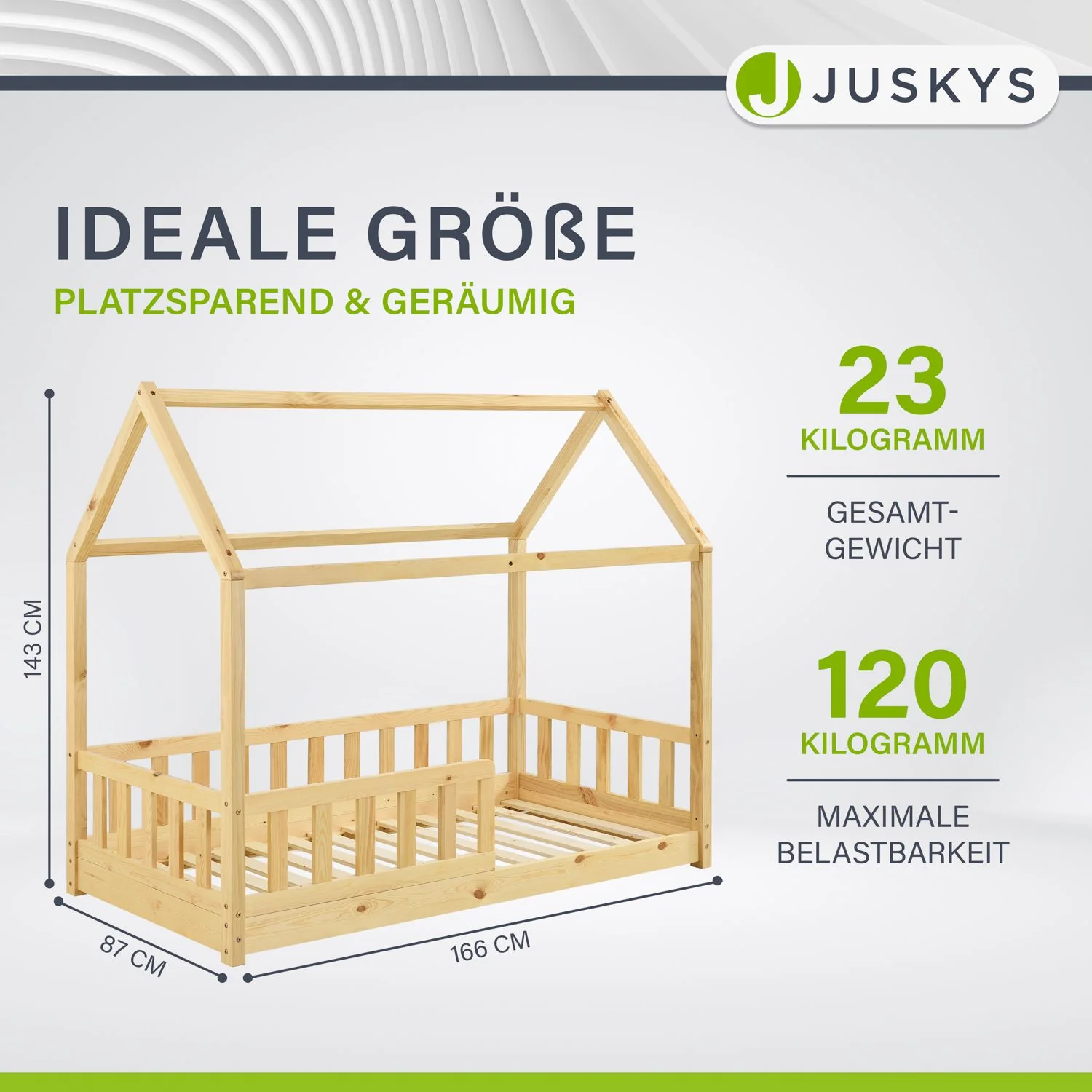 Image du produit 11