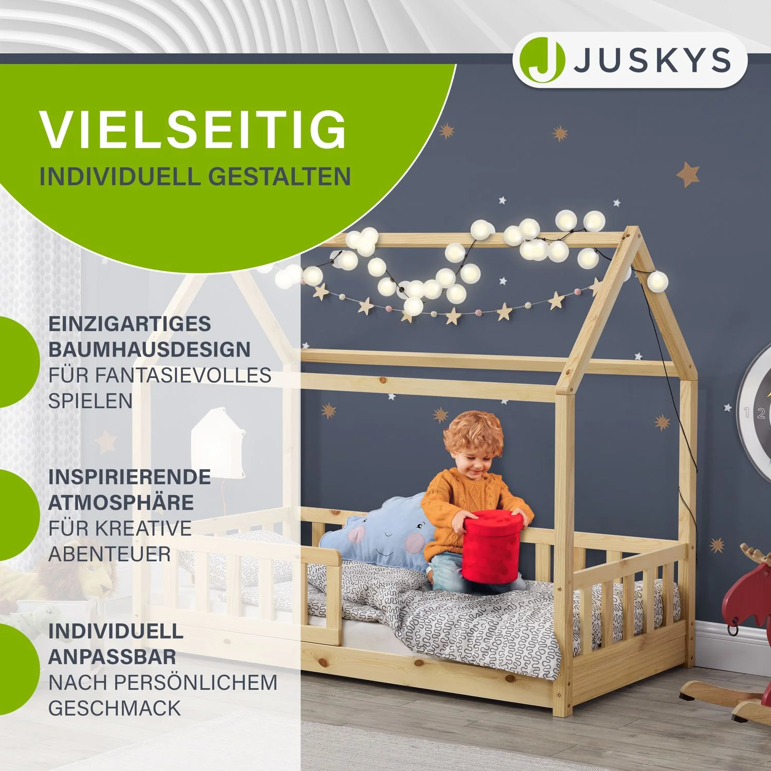 Image du produit 14