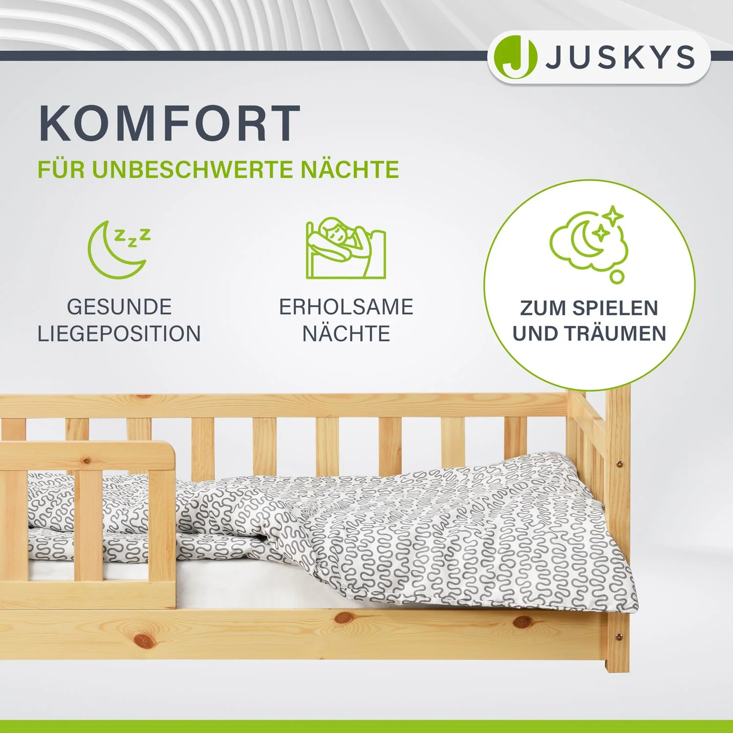 Image du produit 15