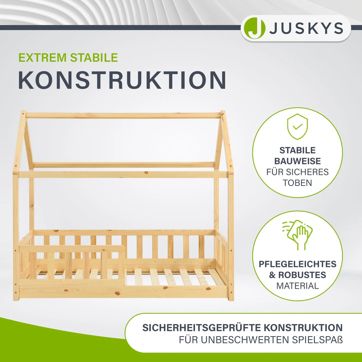 Image du produit 16