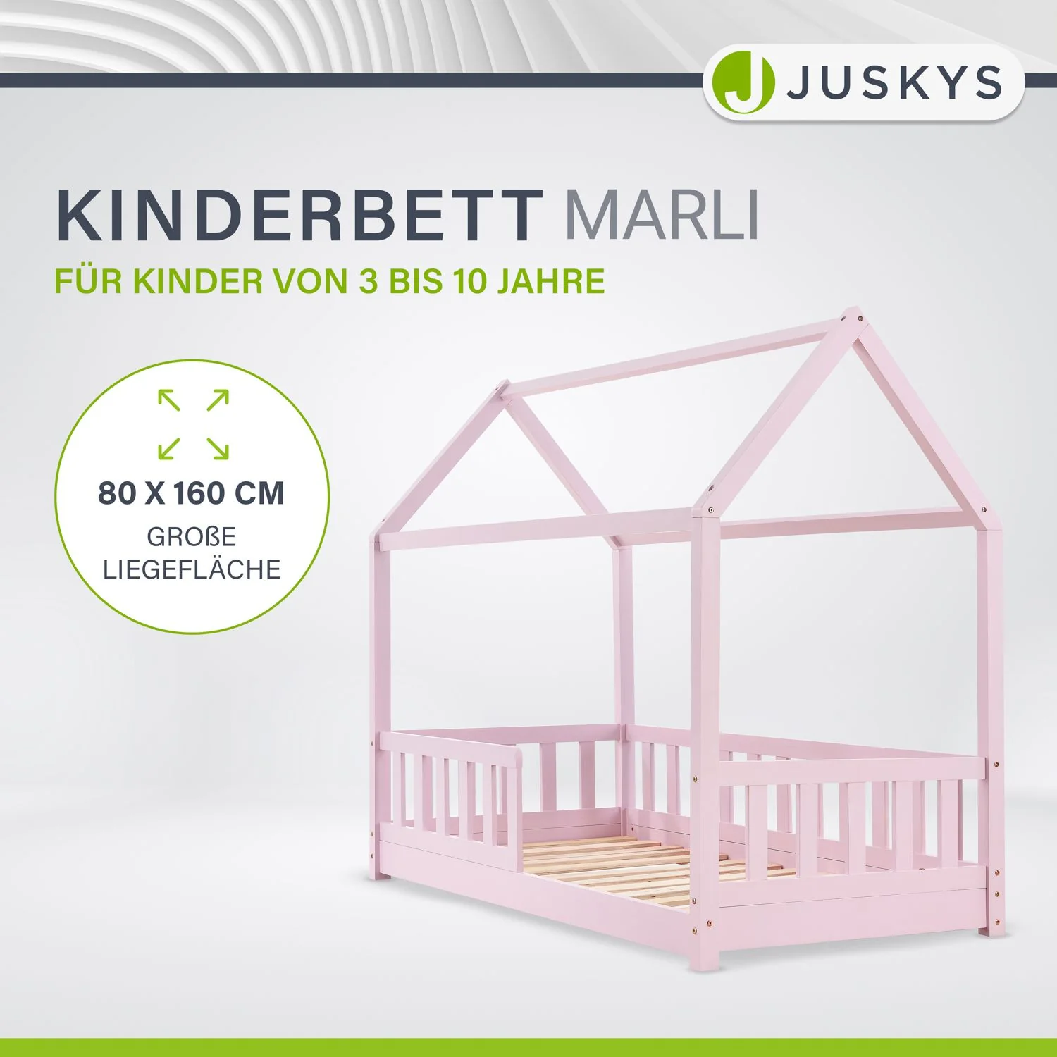 Image du produit 18