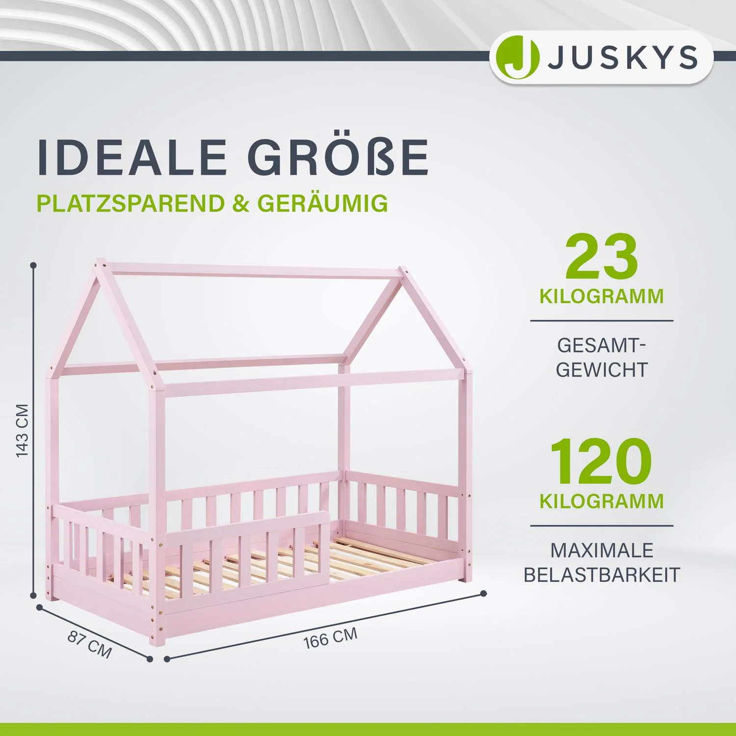 Image du produit 19