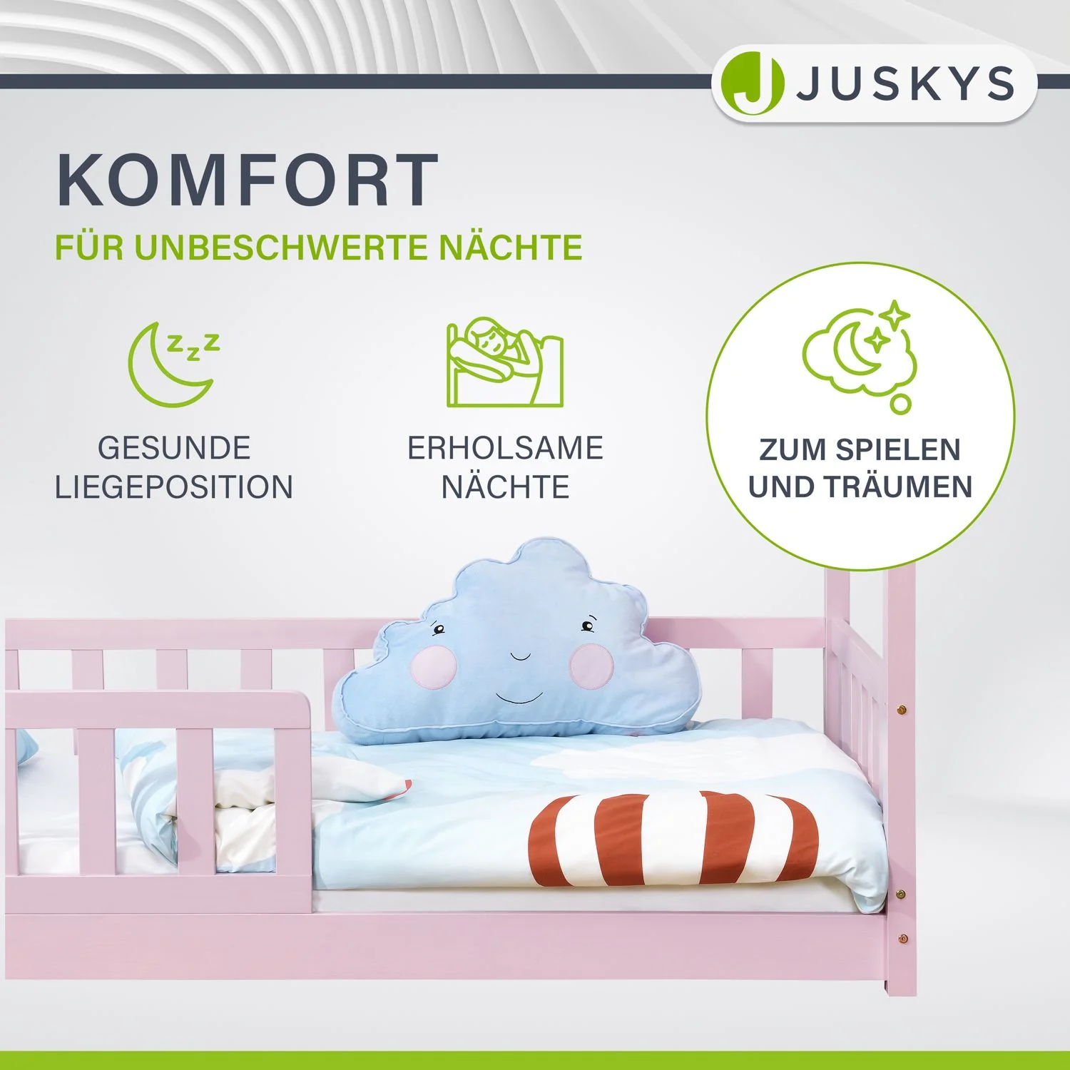 Image du produit 23