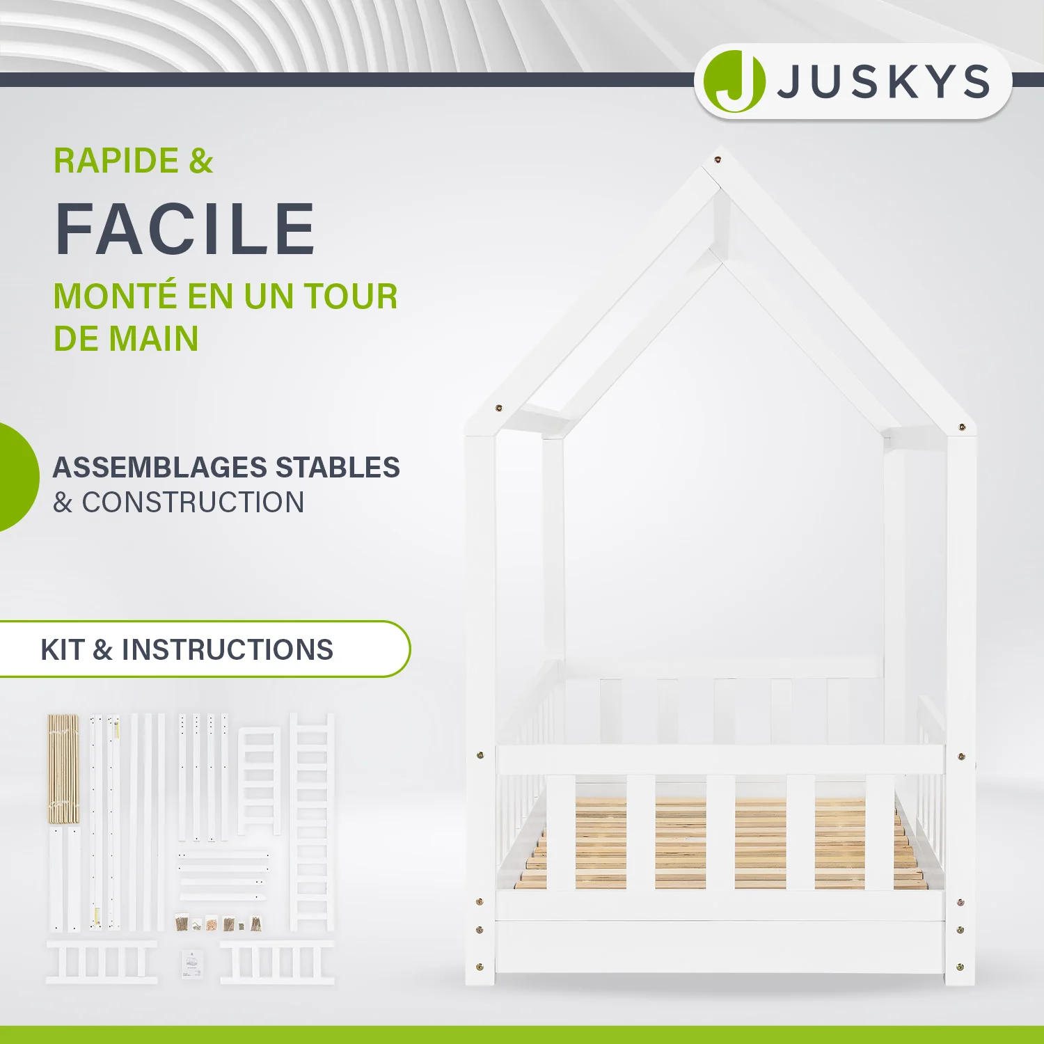 Image du produit 35