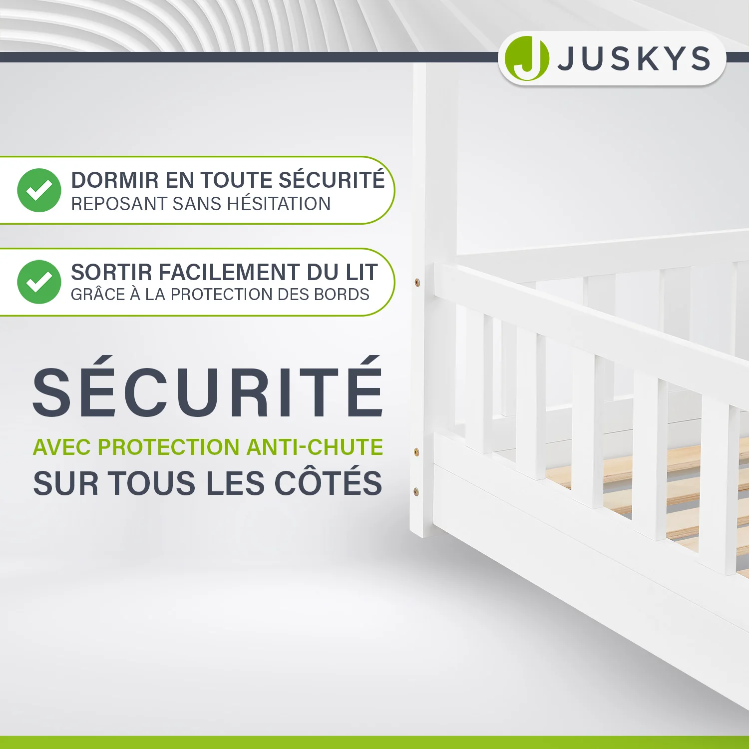 Image du produit 36