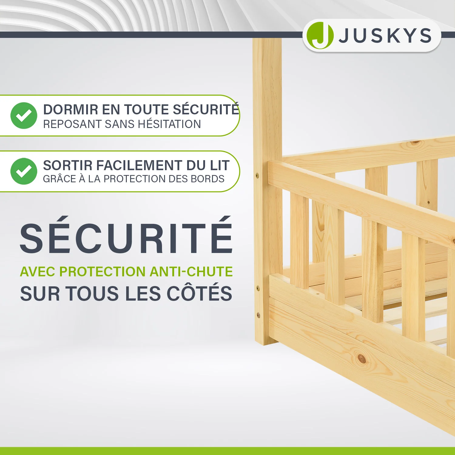 Image du produit 45