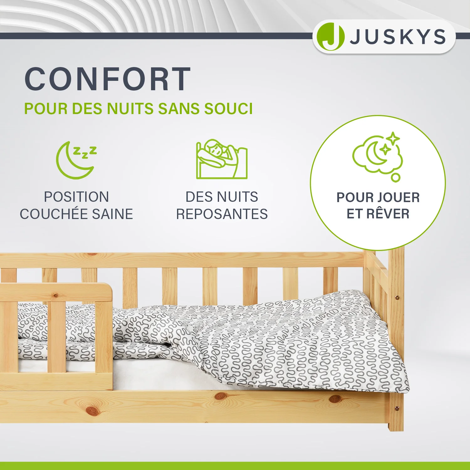 Image du produit 47