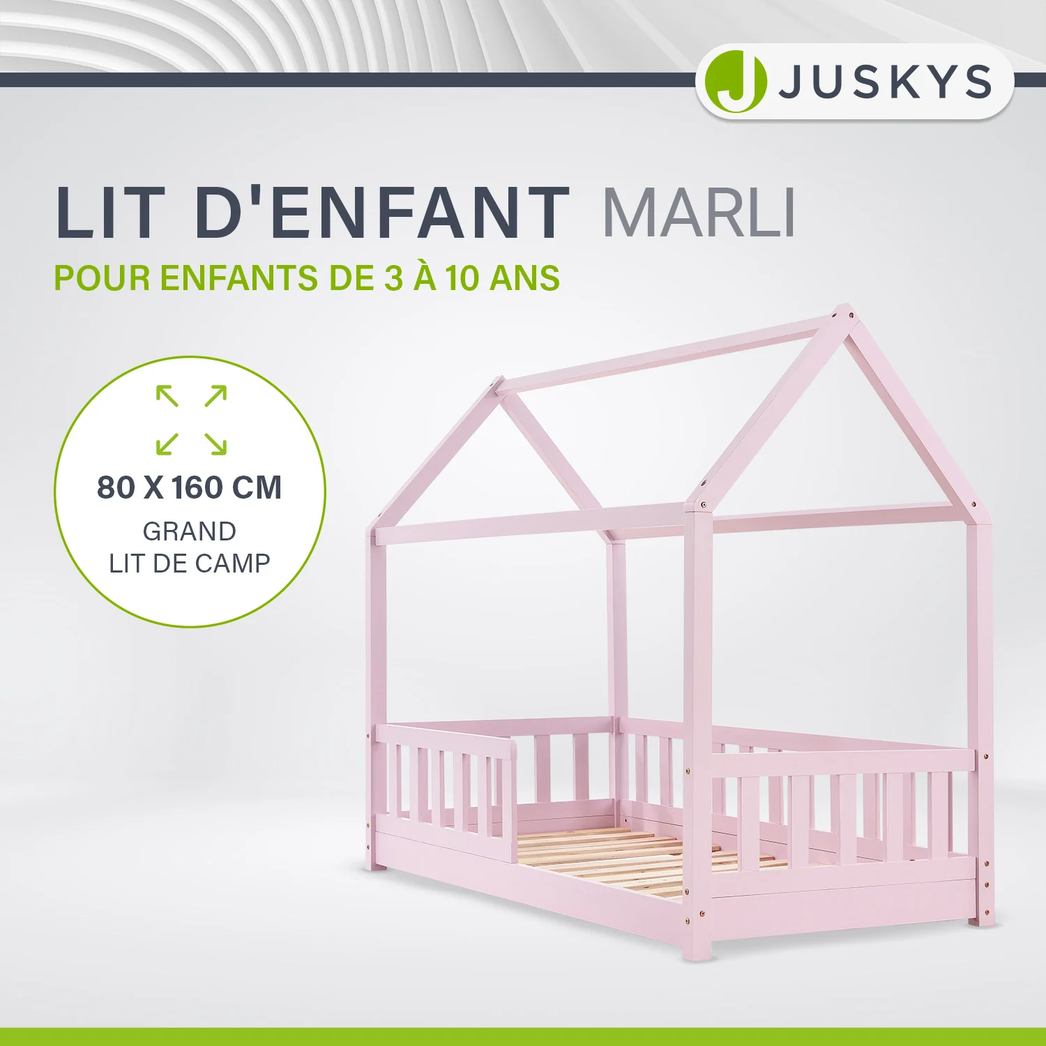 Image du produit 50