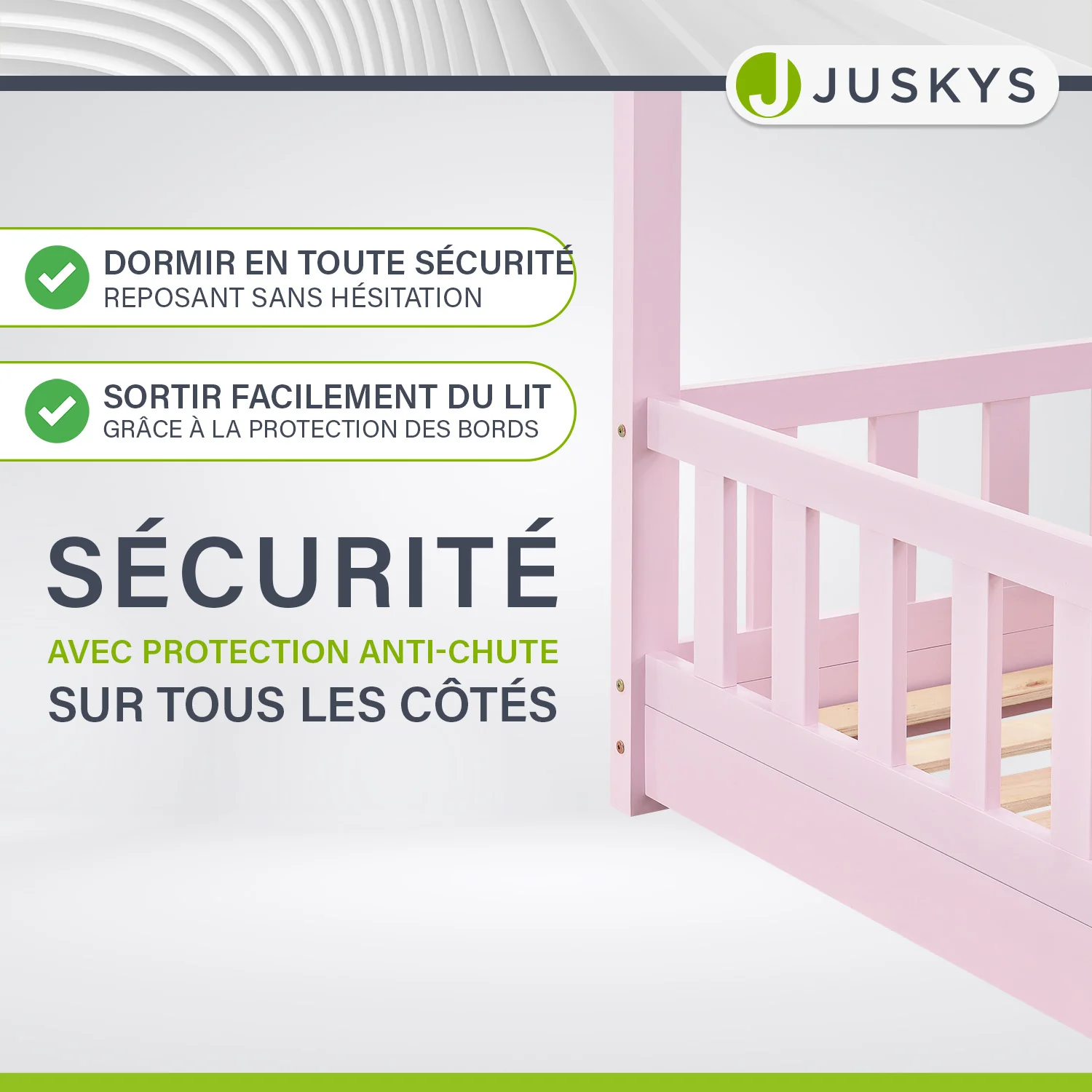 Image du produit 53