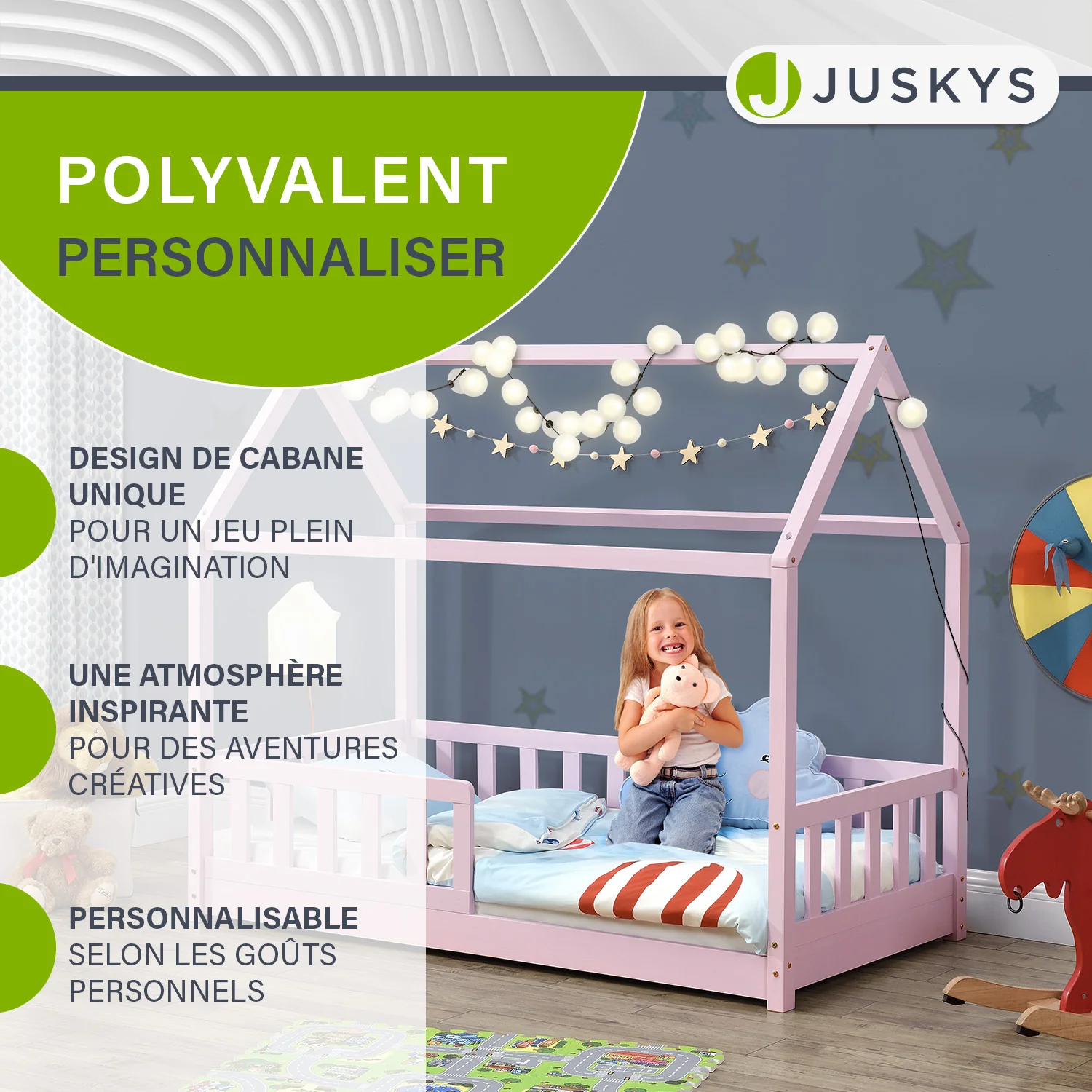 Image du produit 54