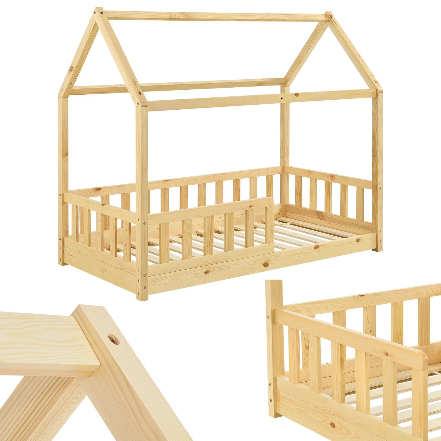 Image du produit 9