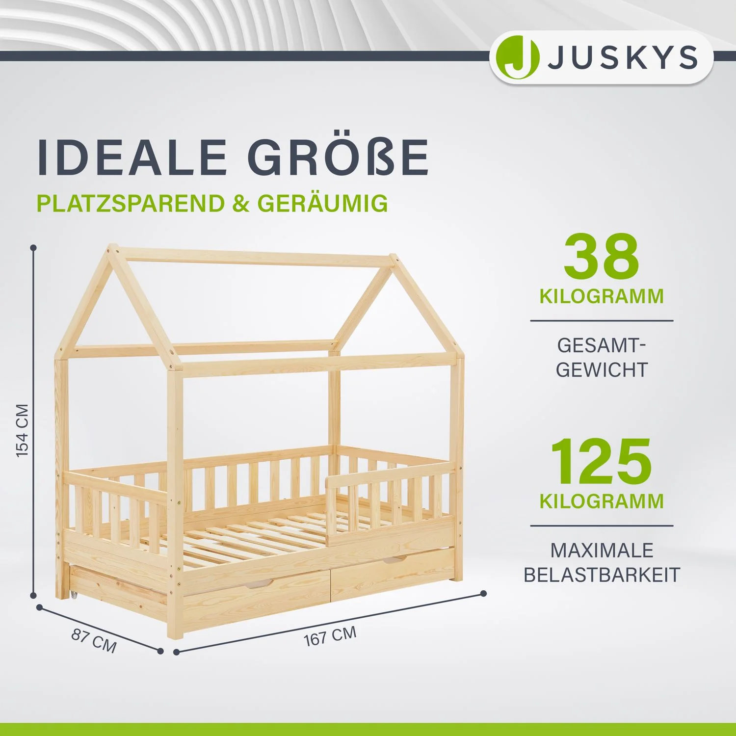 Image du produit 13
