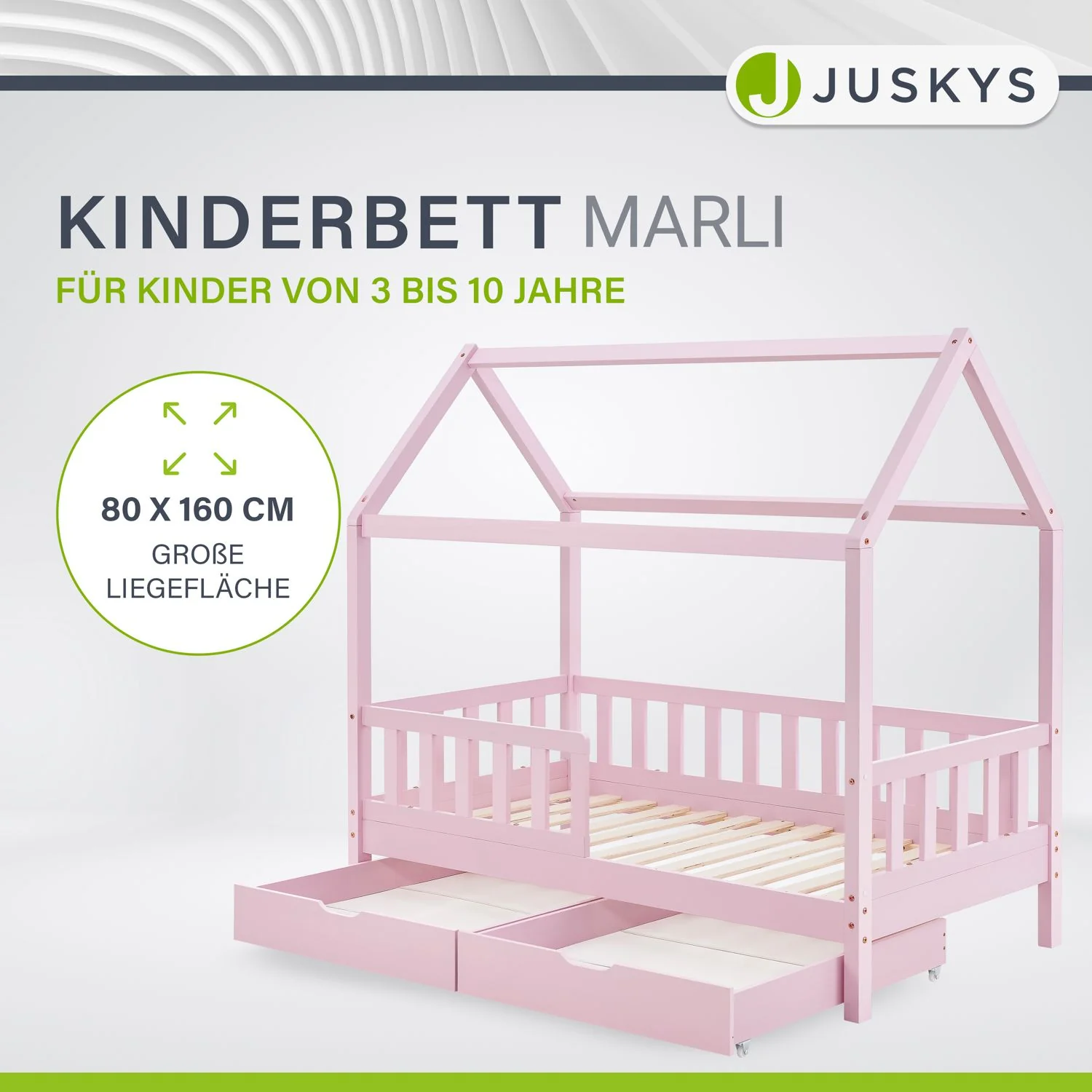 Image du produit 20