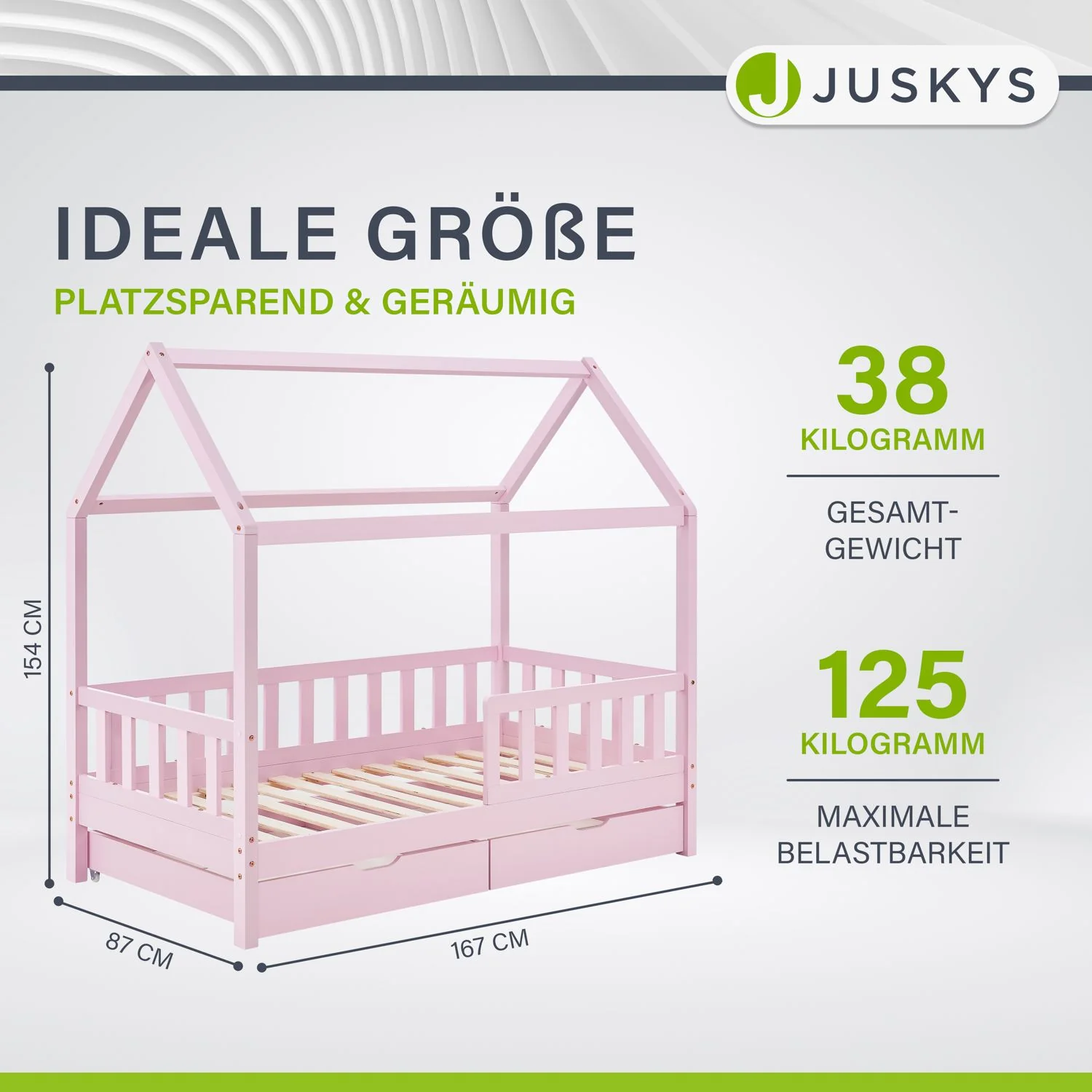 Image du produit 21