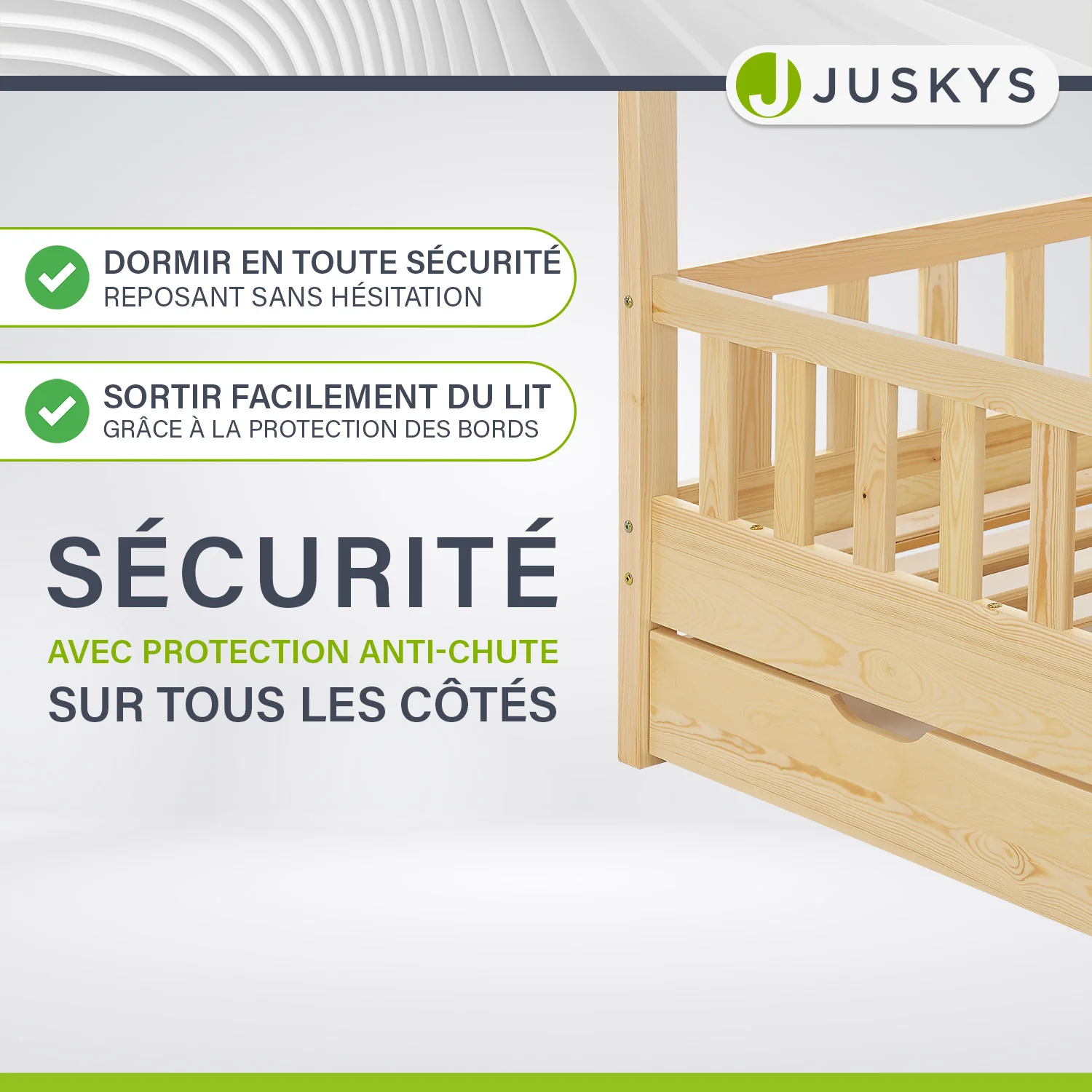 Image du produit 45