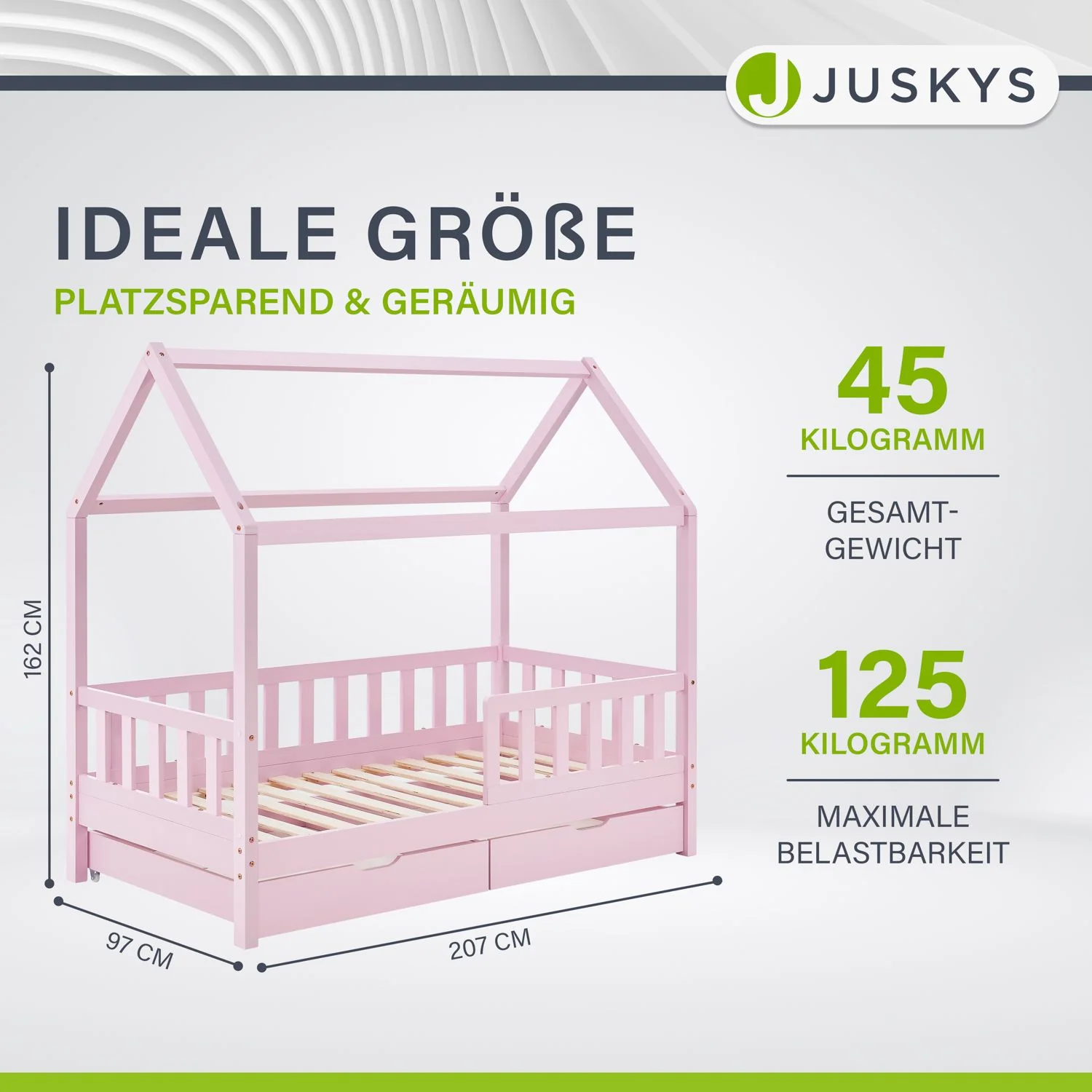 Image du produit 19