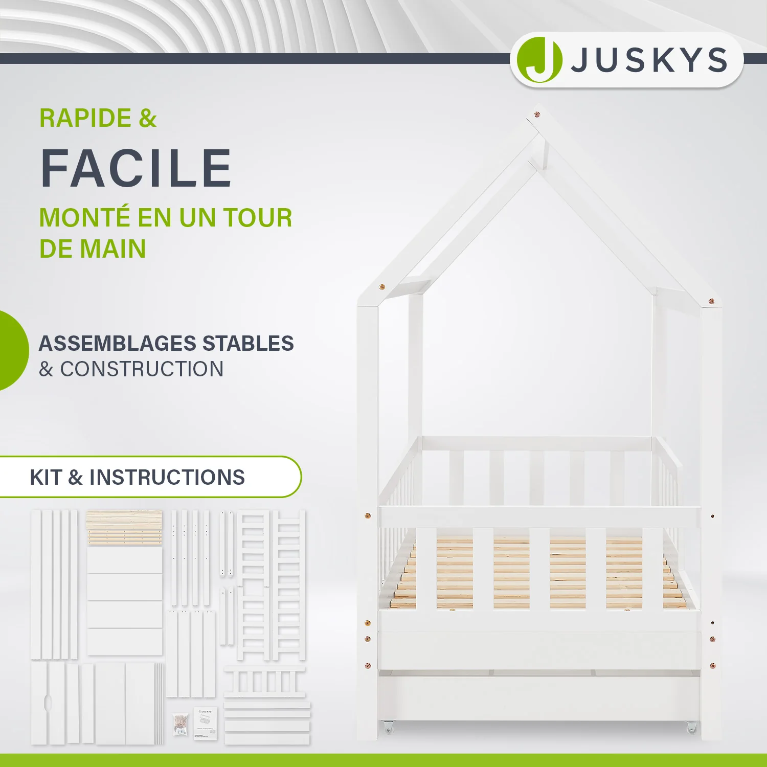 Image du produit 36