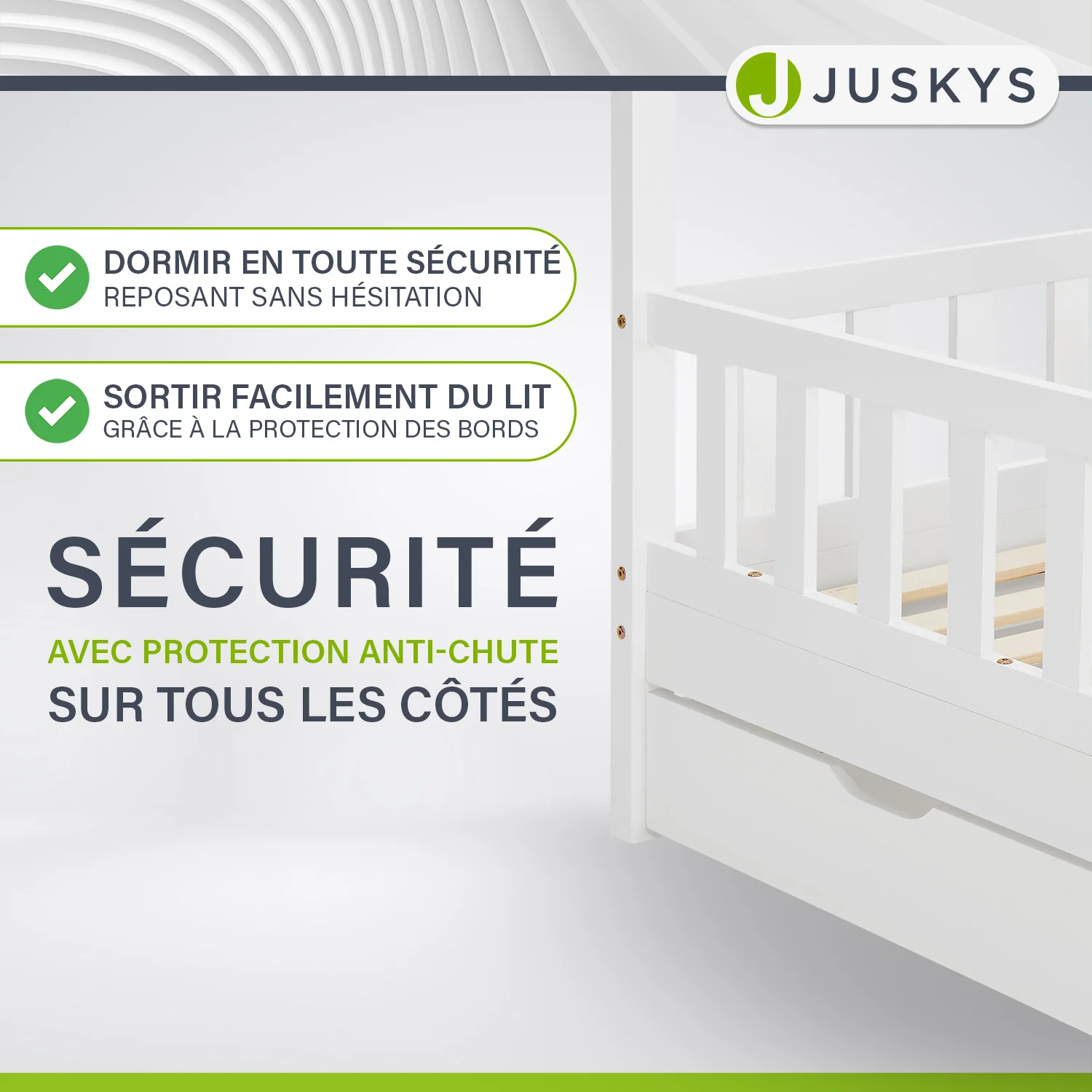 Image du produit 37
