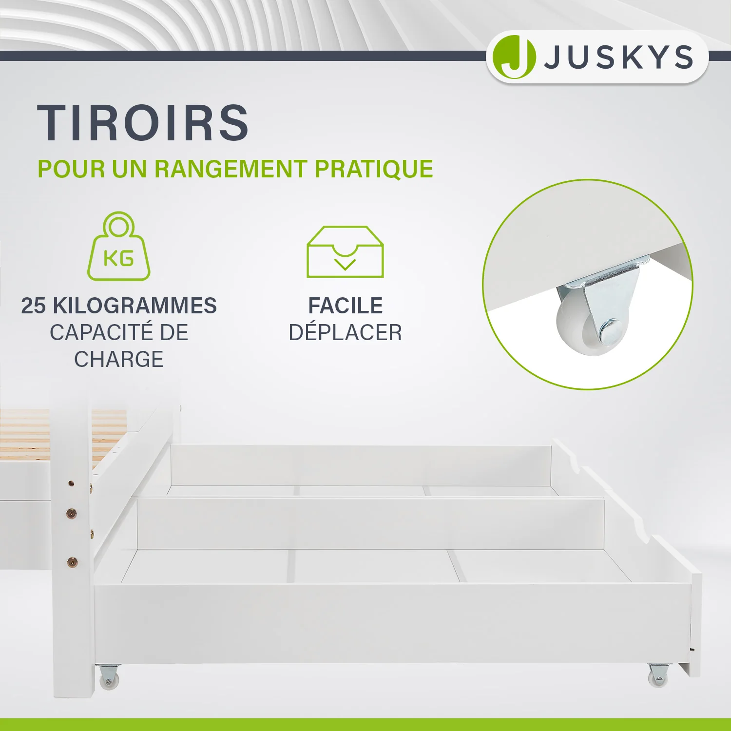 Image du produit 39