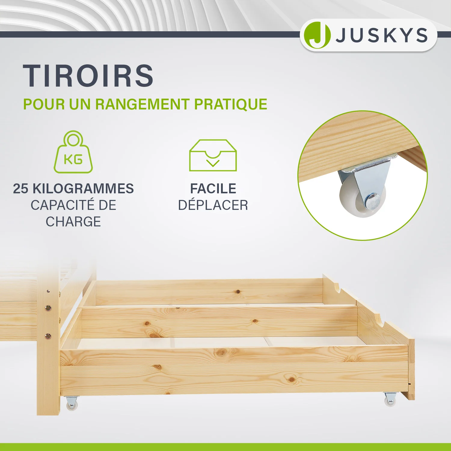 Image du produit 48