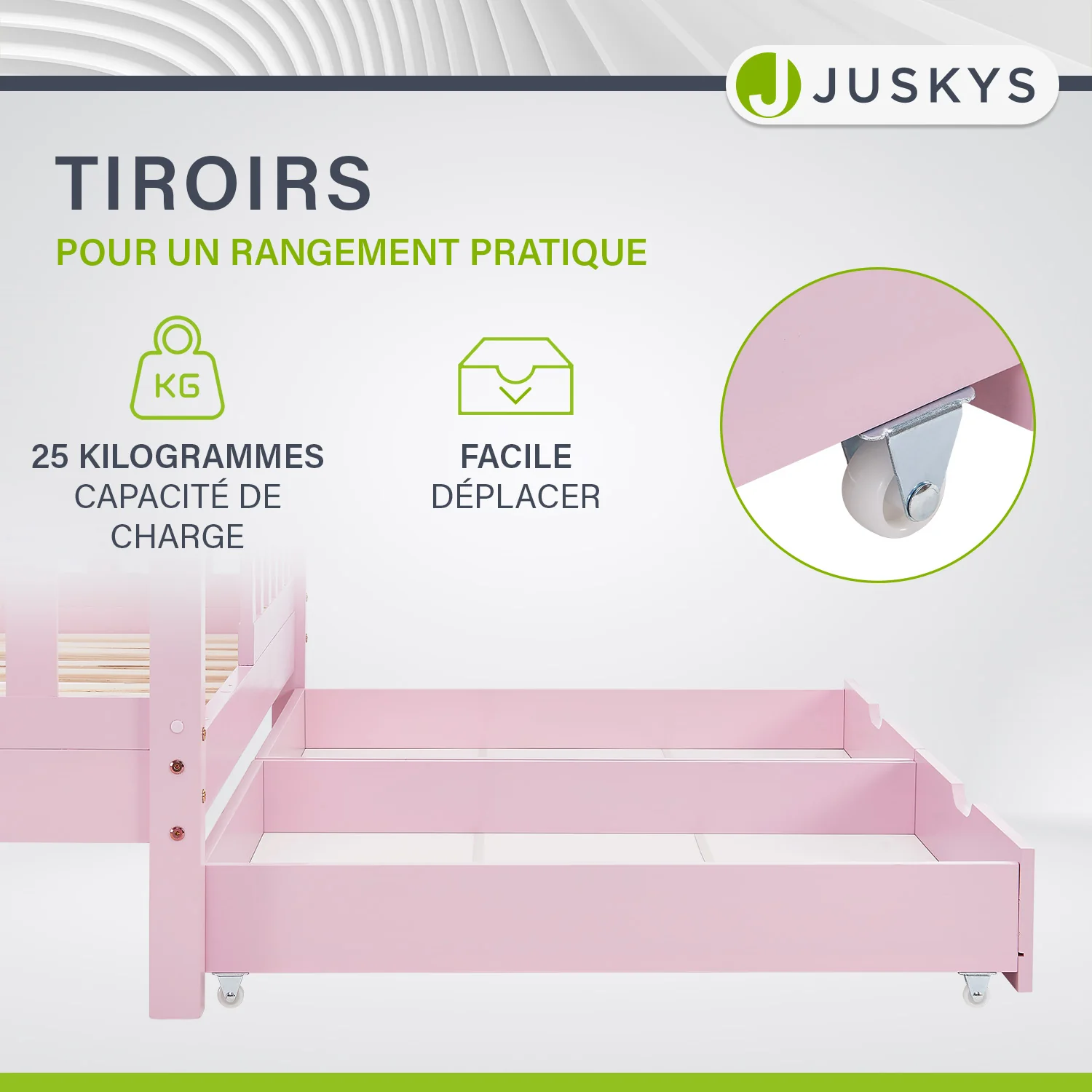 Image du produit 57