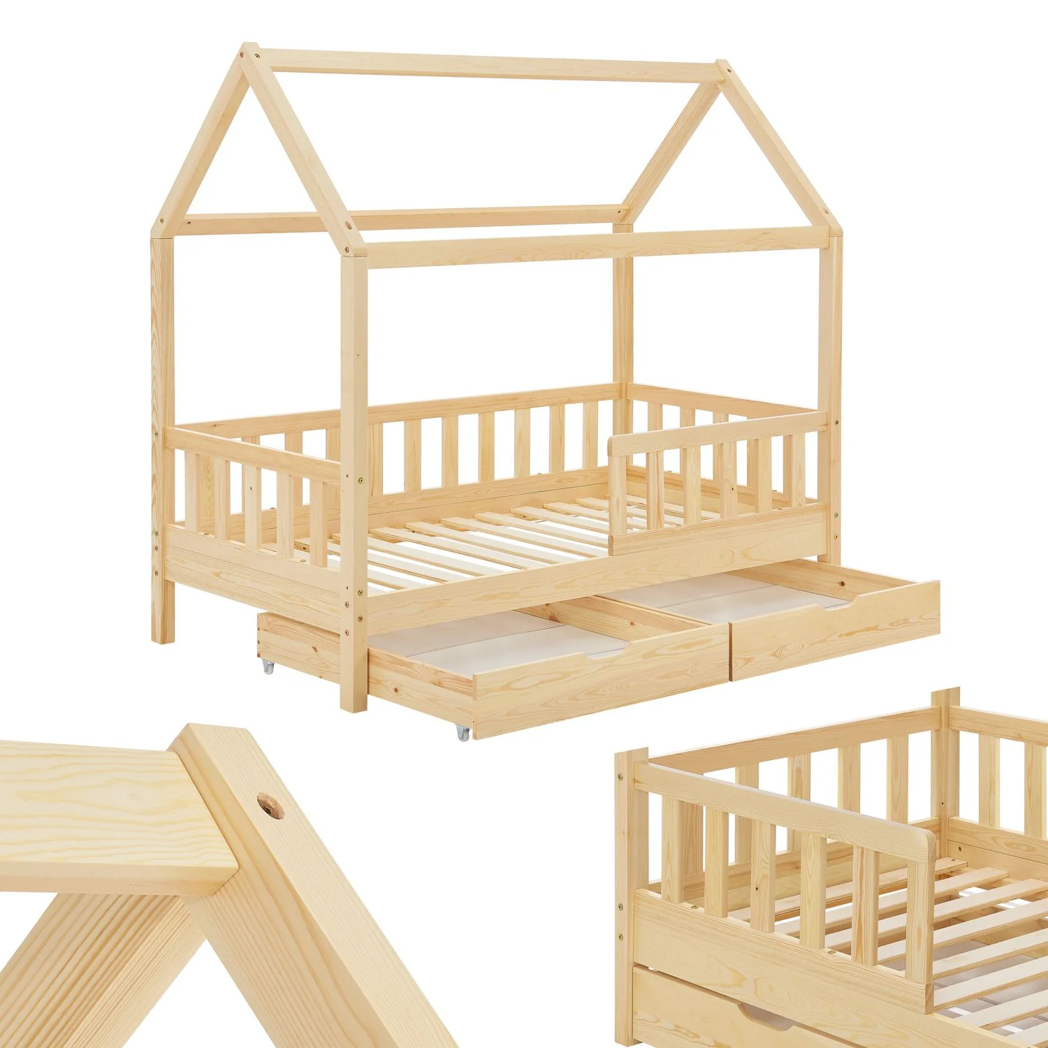 Image du produit 9