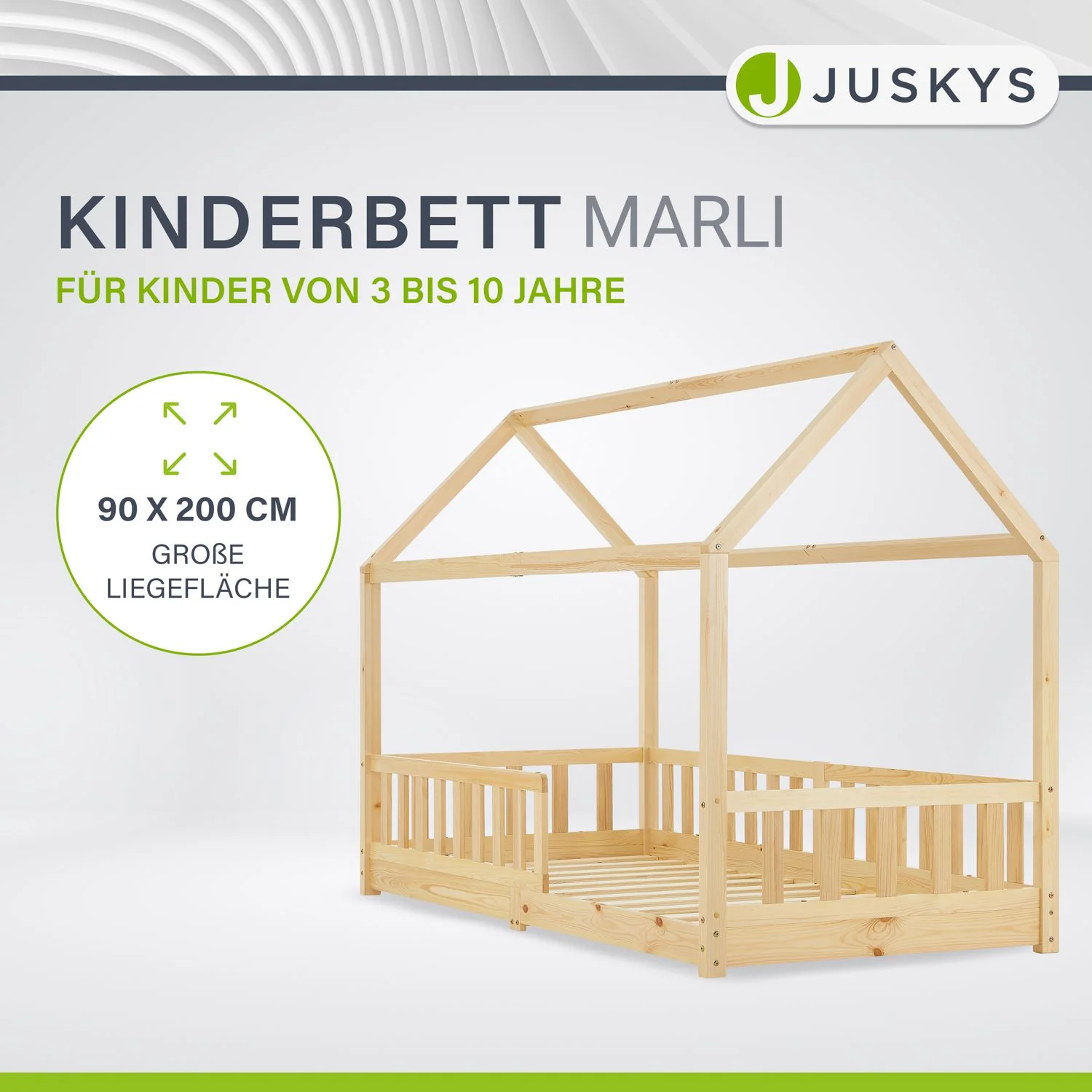 Image du produit 10