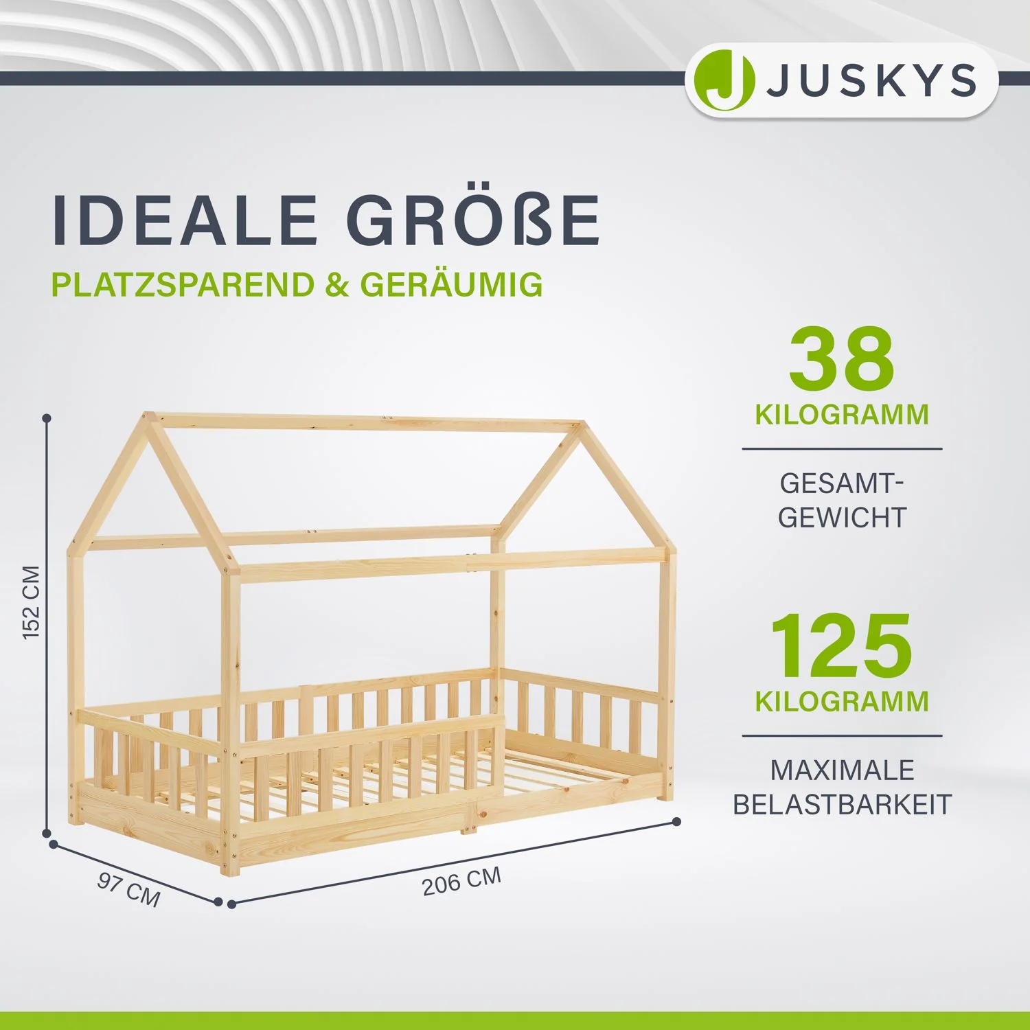 Image du produit 11