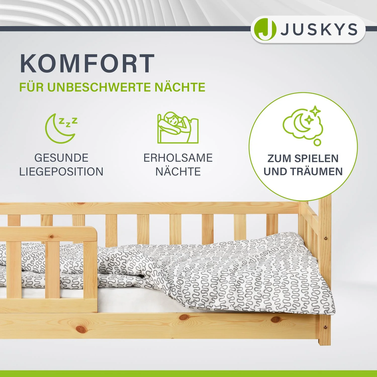 Image du produit 15