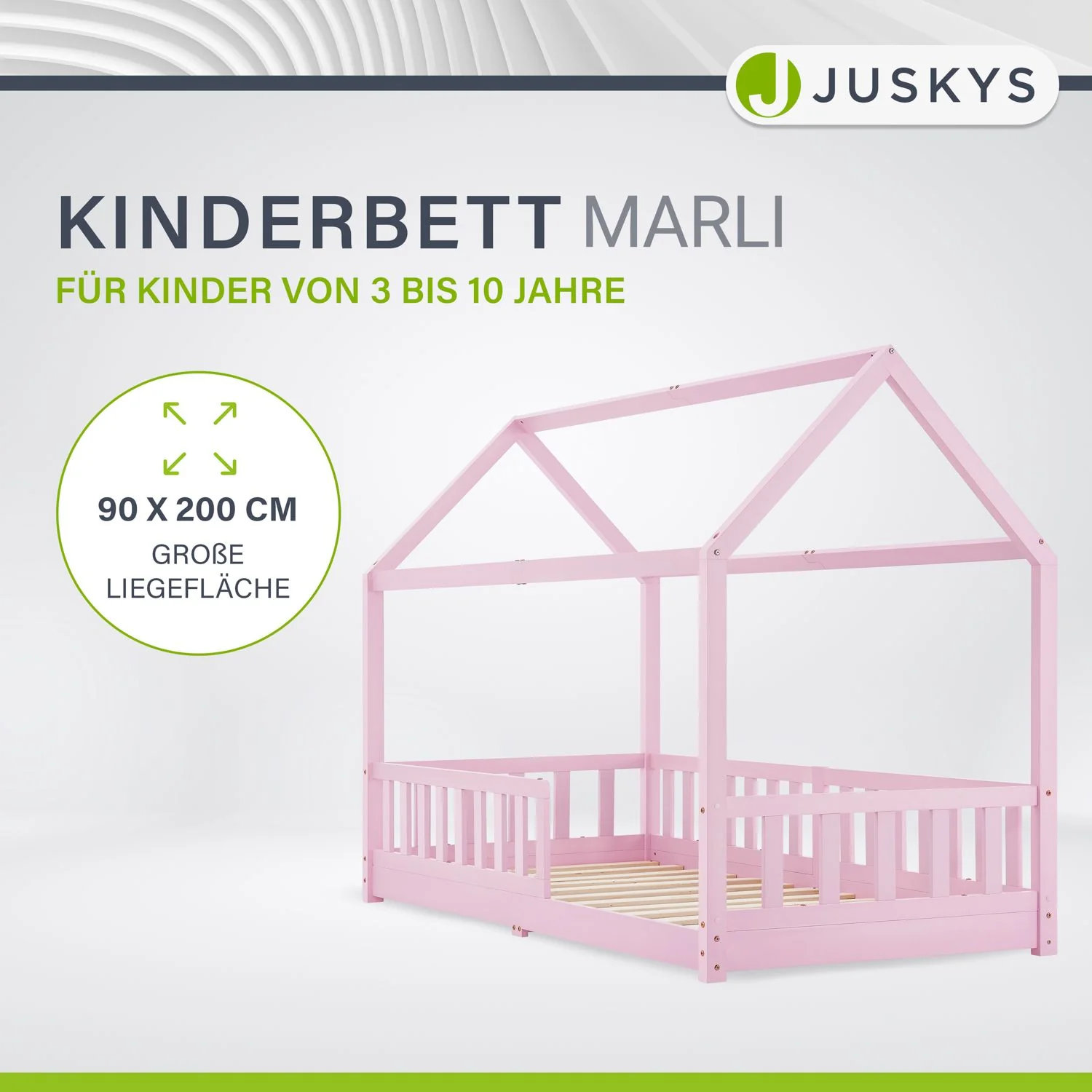 Image du produit 18
