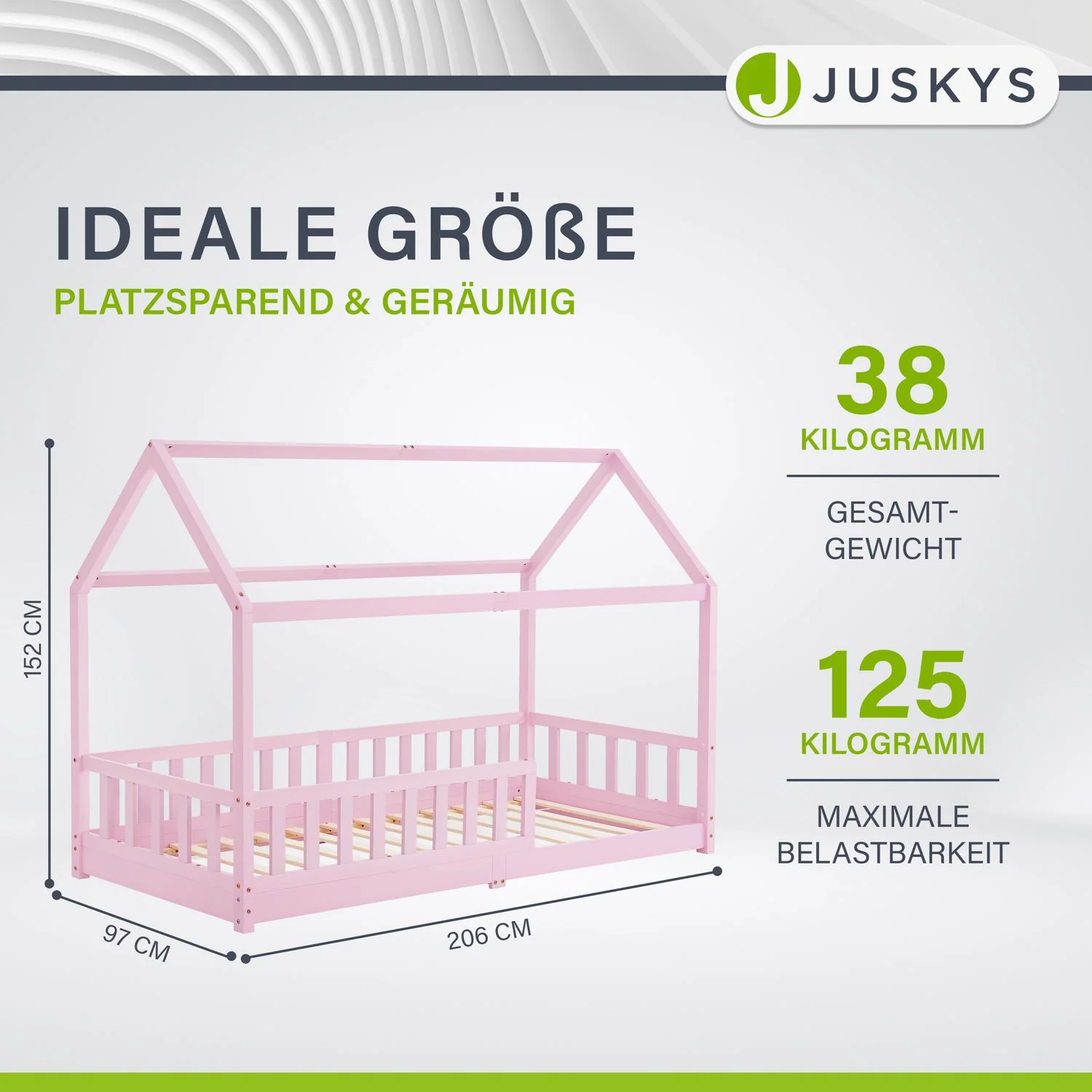 Image du produit 19