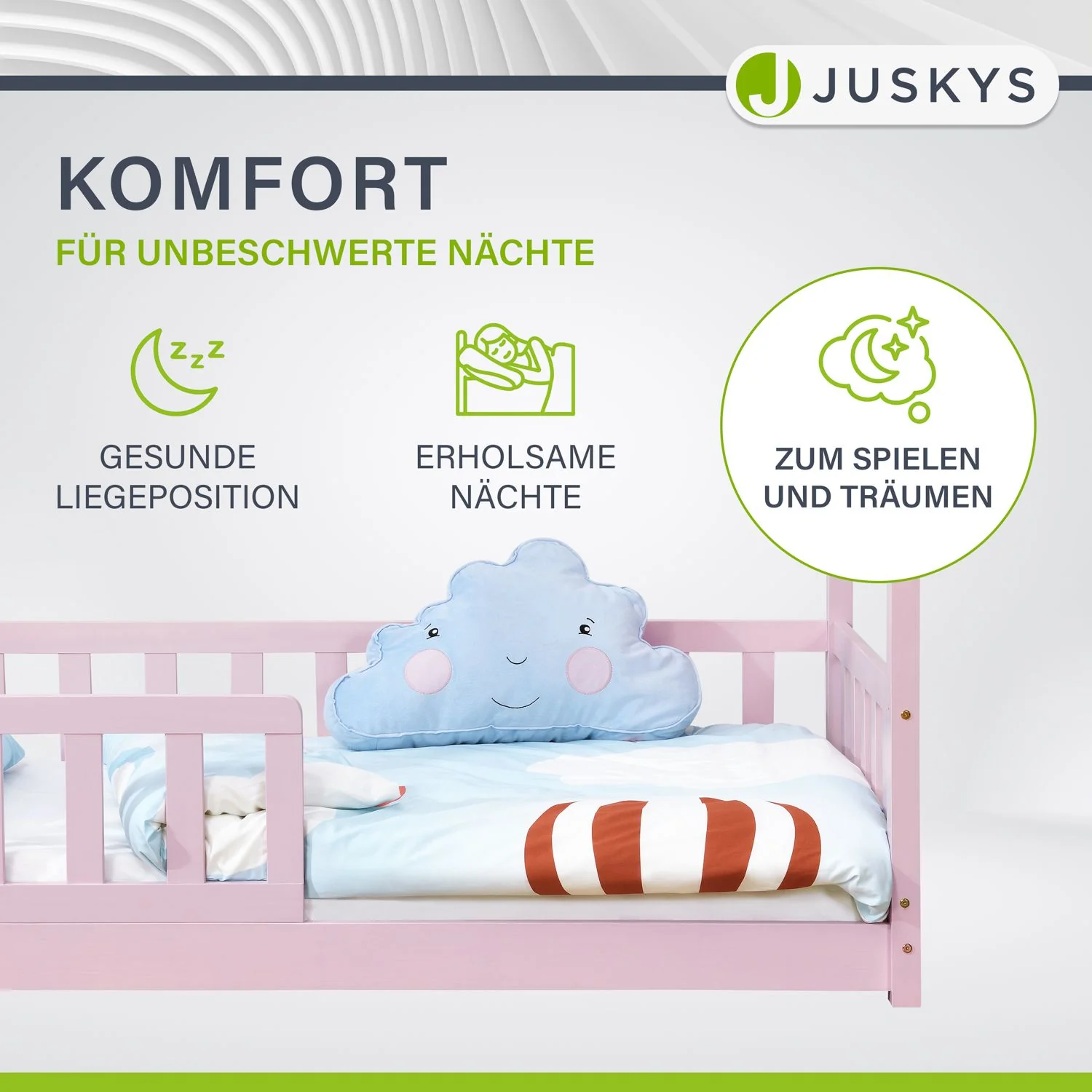 Image du produit 23
