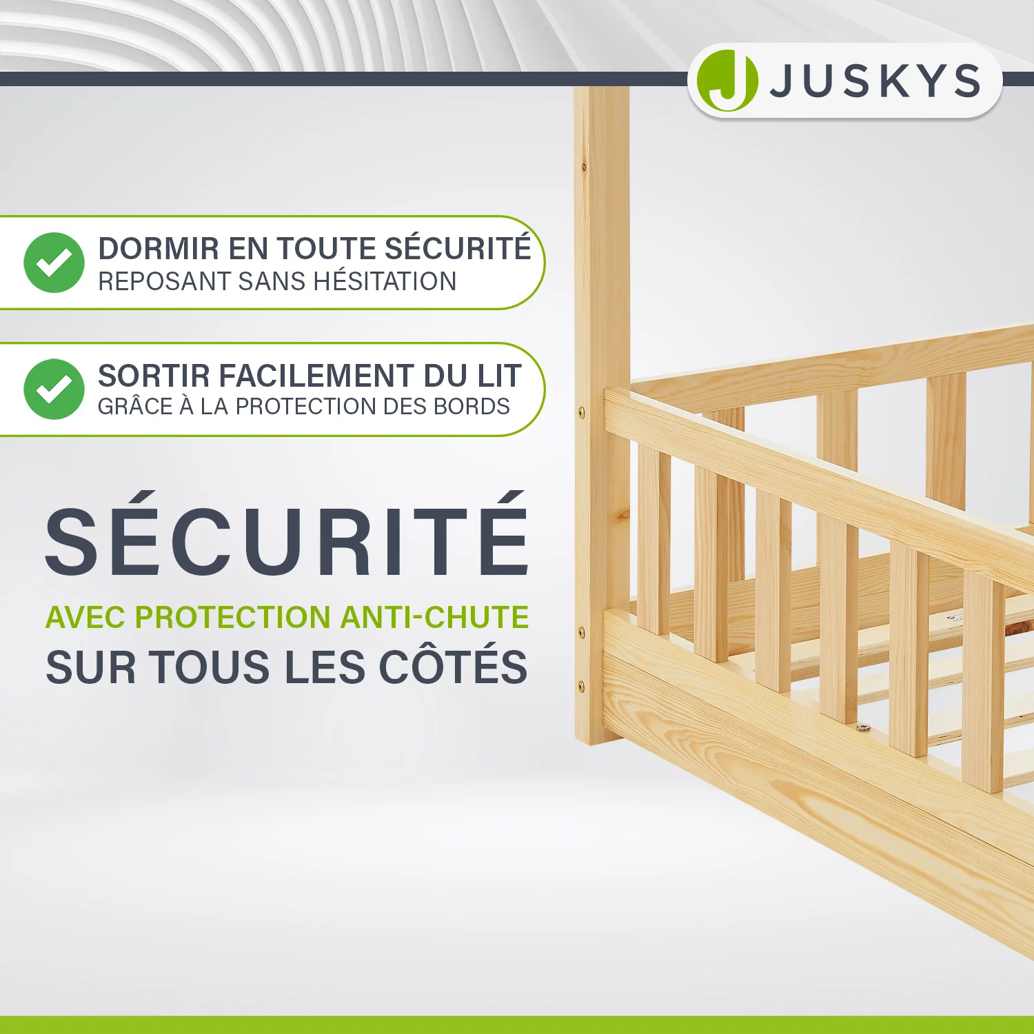 Image du produit 46