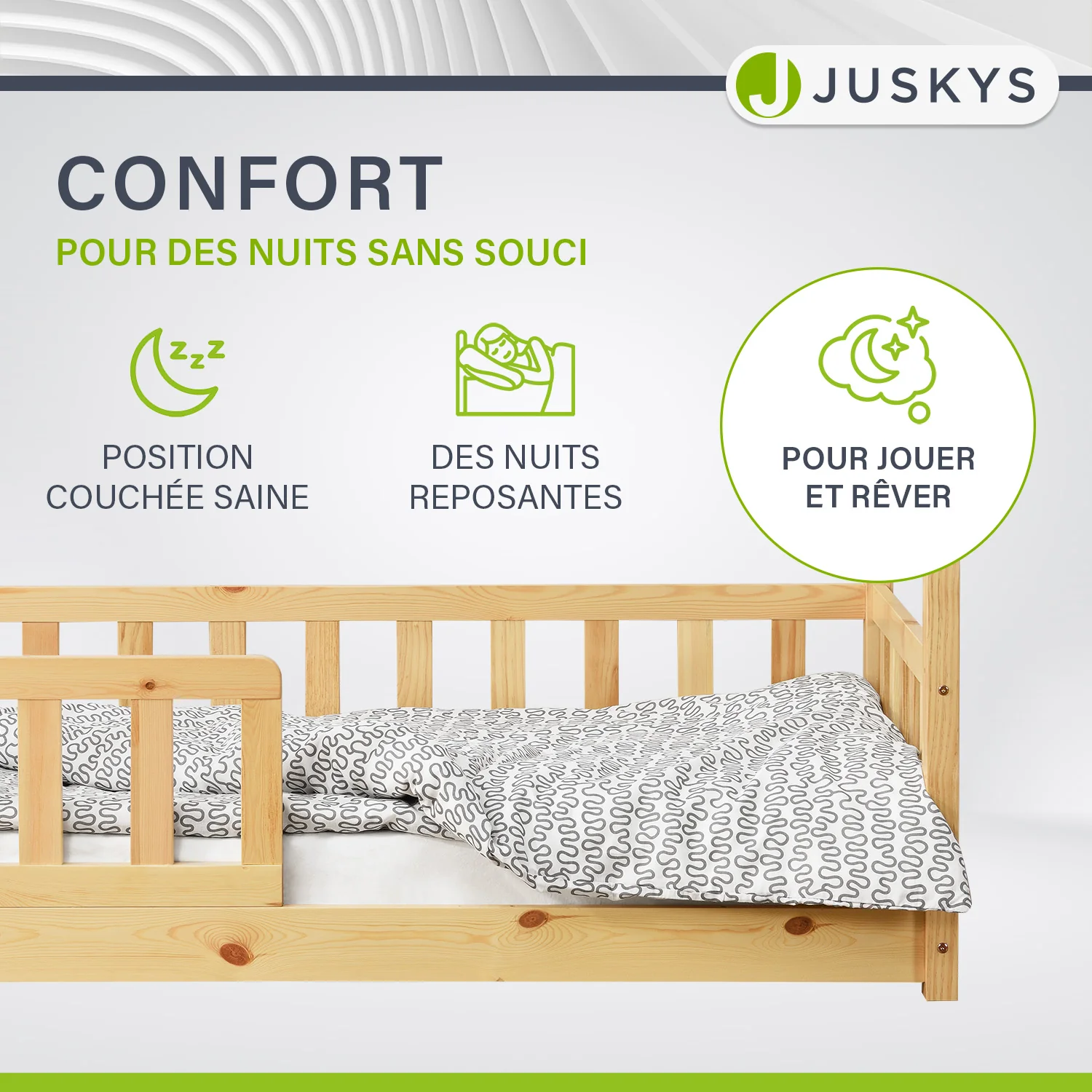 Image du produit 48